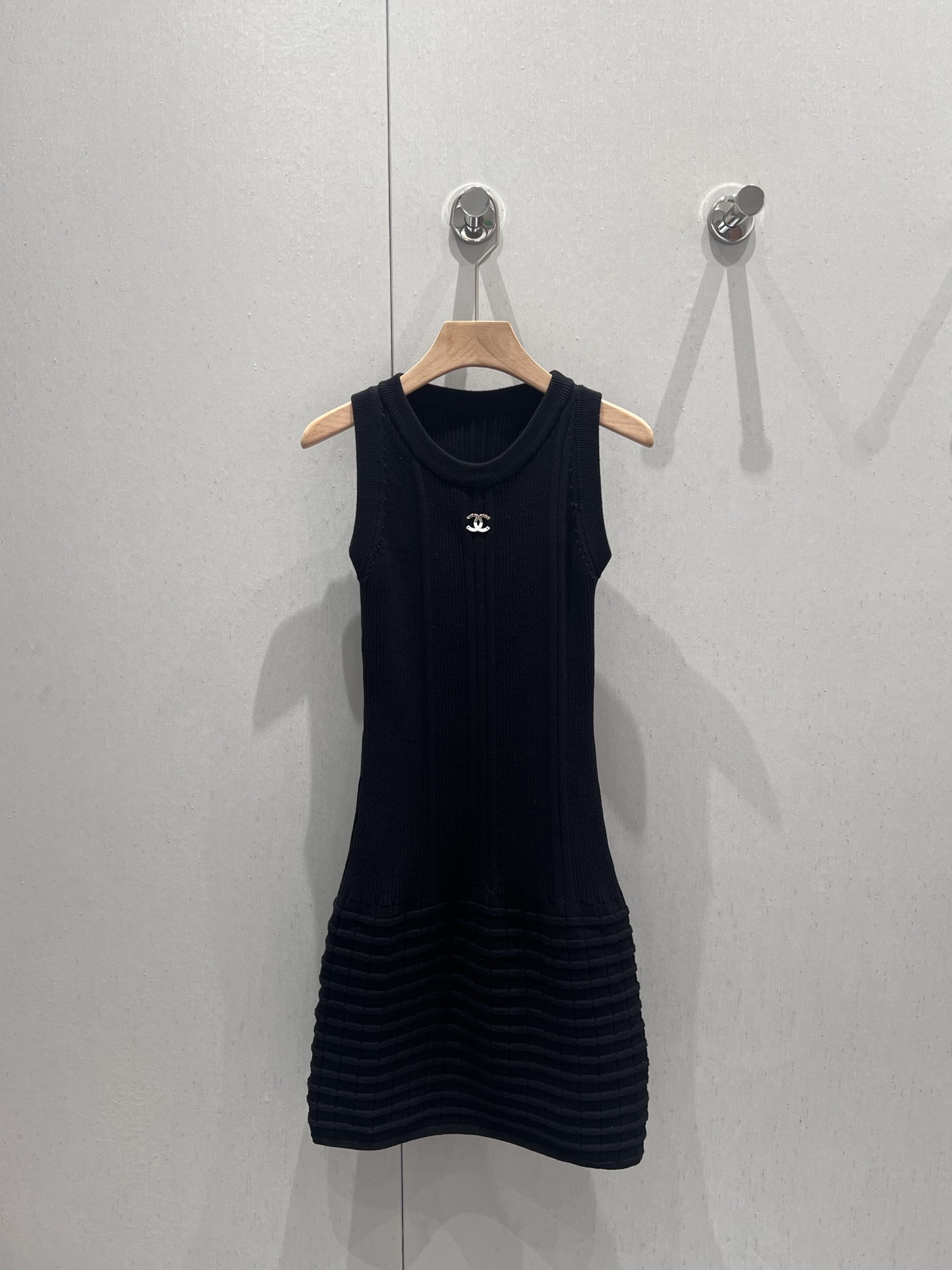 NO:323927,Real photos, alexander wang19860909实拍细节图,,alexander wang,Women's clothing