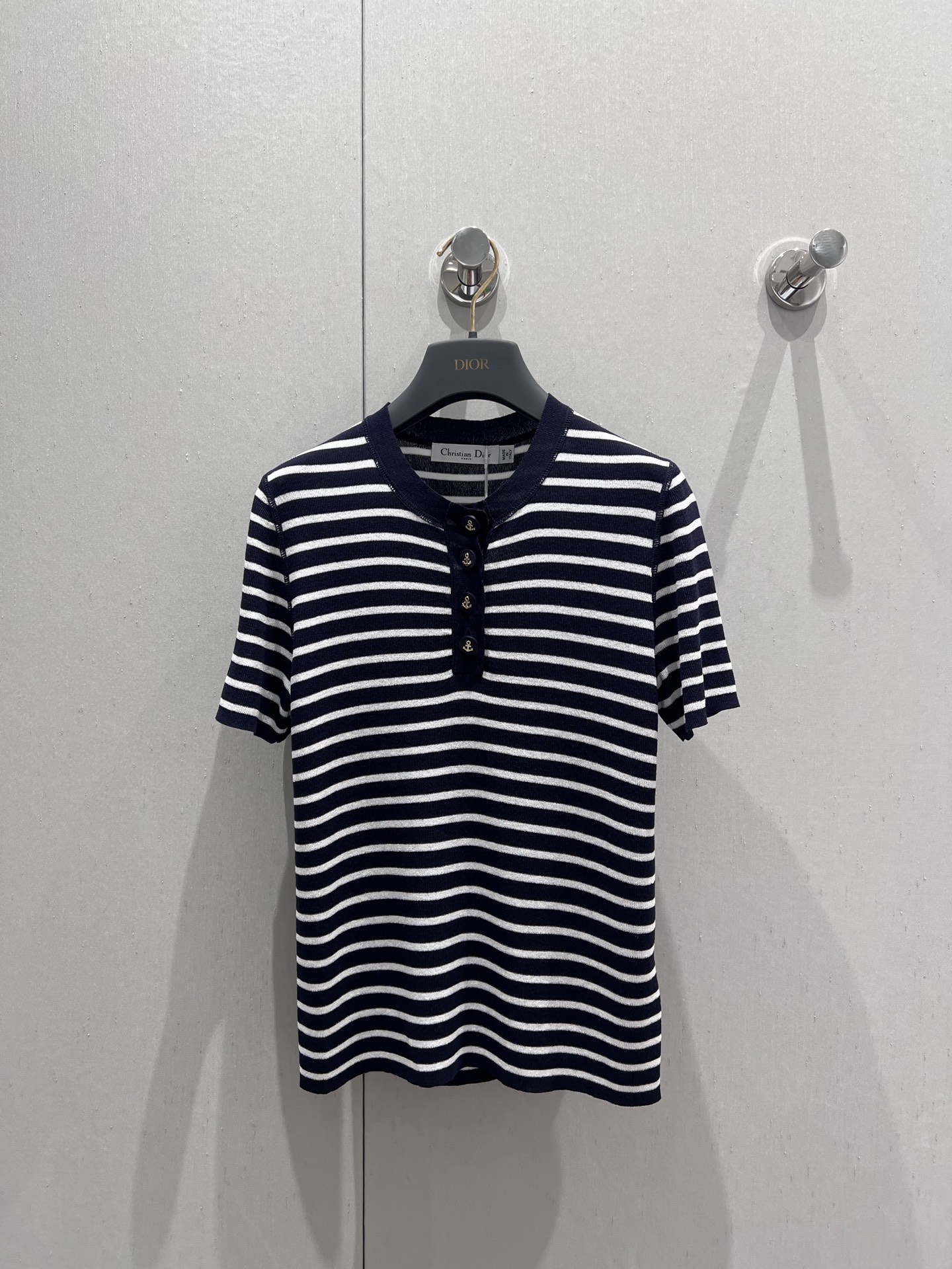 NO:313366,Real photos, alexander wang19860909实拍细节图,,alexander wang,Women's clothing