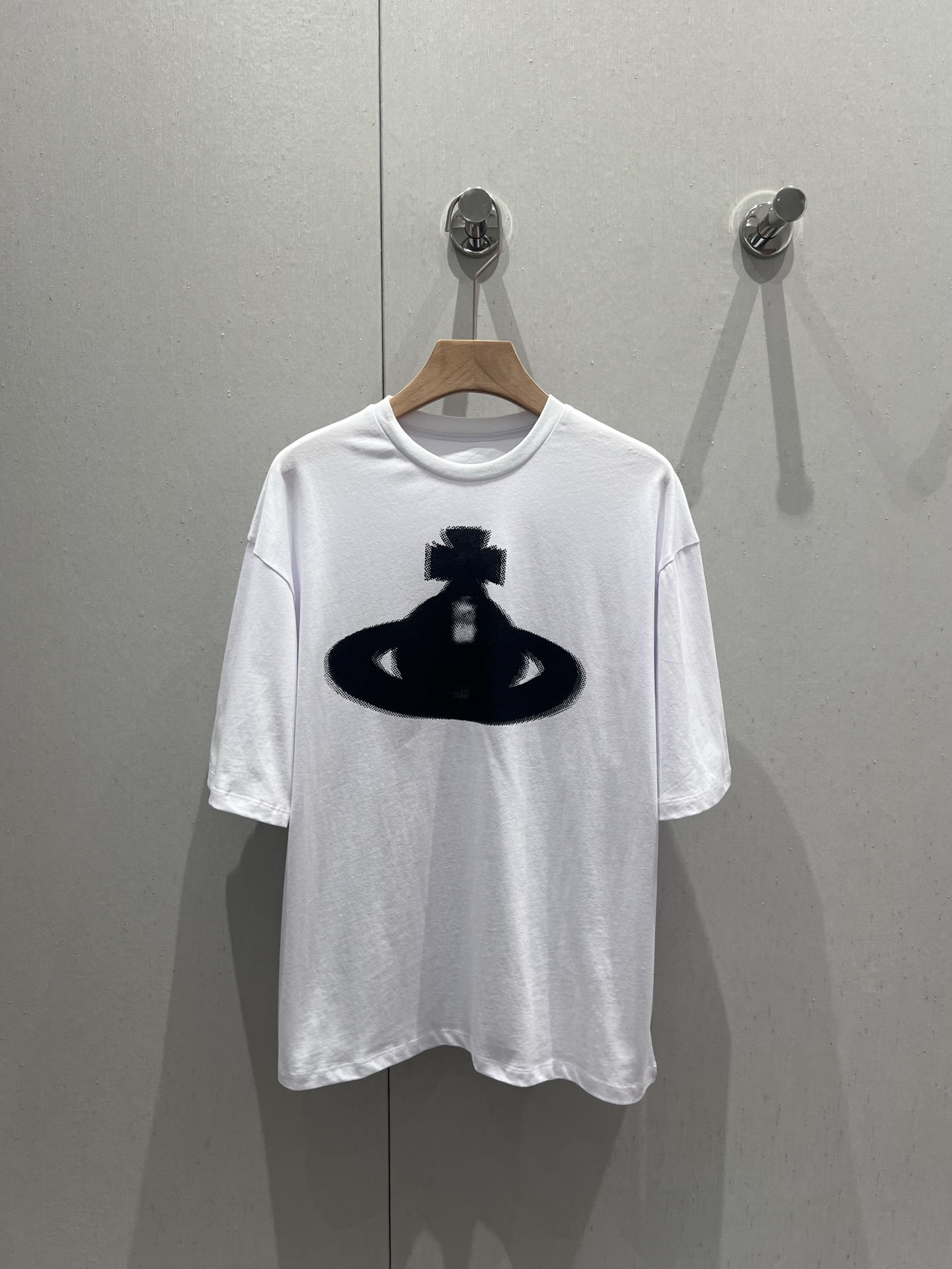 NO:320433,Real photos, alexander wang19860909实拍细节图,,alexander wang,Women's clothing