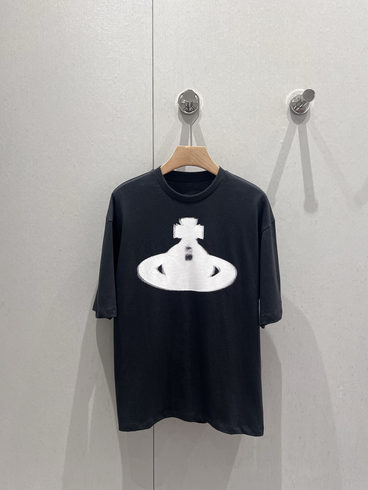 NO:320438,Real photos, alexander wang19860909实拍细节图,,alexander wang,Women's clothing