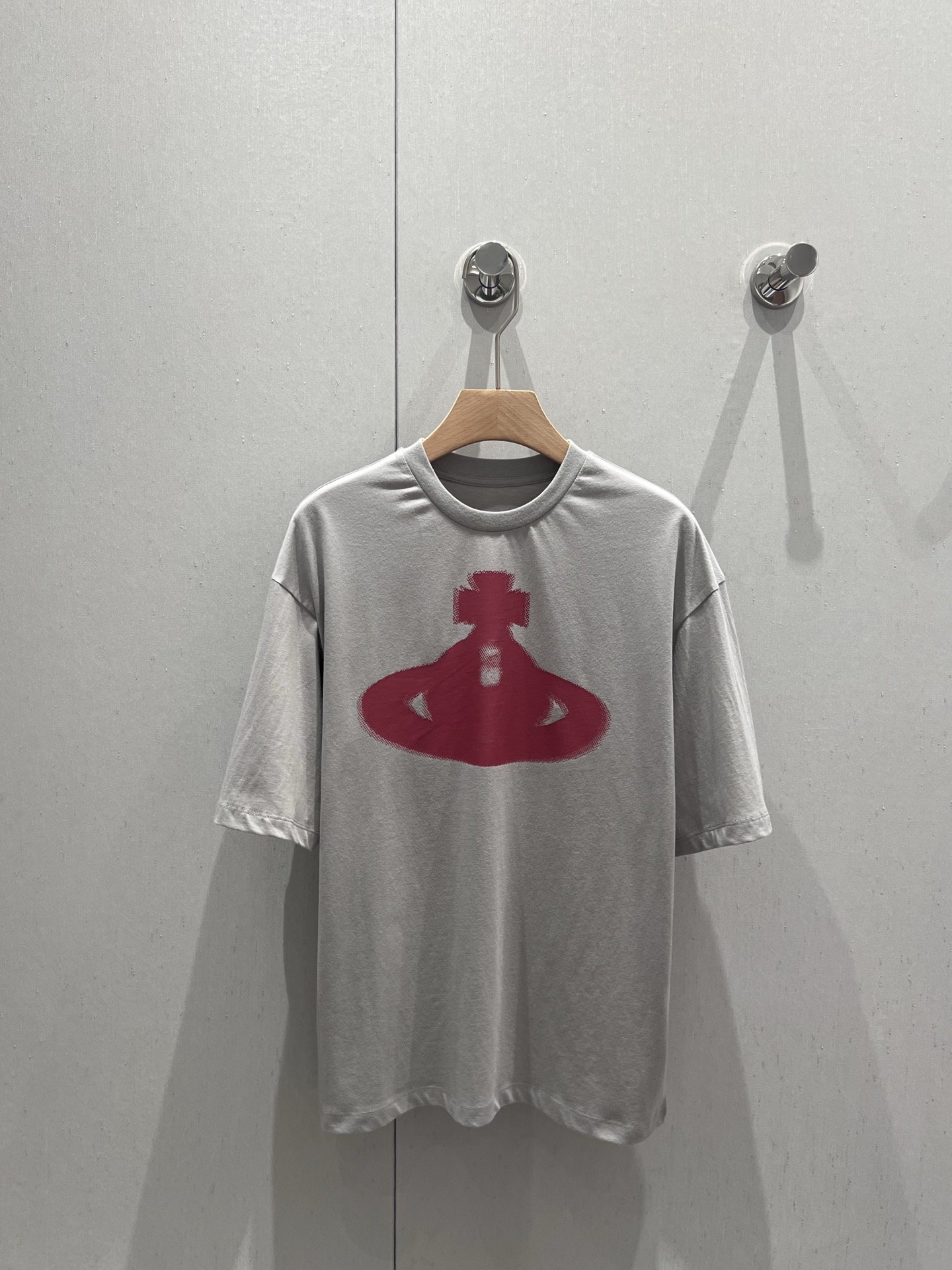 NO:320436,Real photos, alexander wang19860909实拍细节图,,alexander wang,Women's clothing