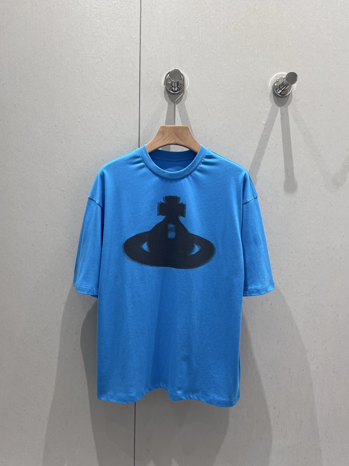 NO:320442,Real photos, alexander wang19860909实拍细节图,,alexander wang,Women's clothing