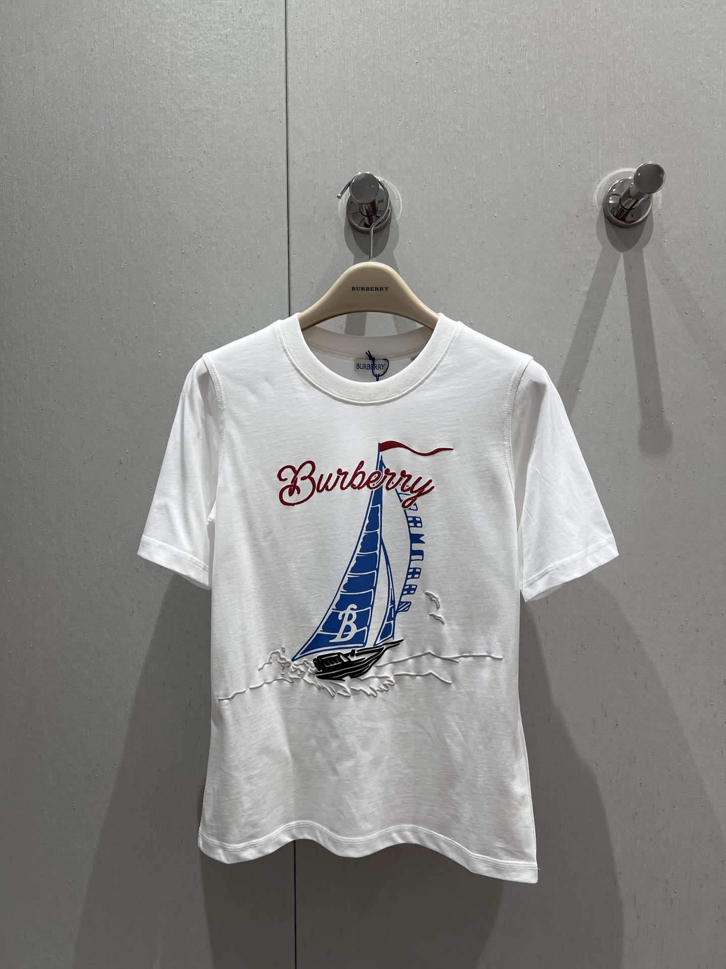 NO:313355,Real photos, alexander wang19860909实拍细节图,,alexander wang,Women's clothing