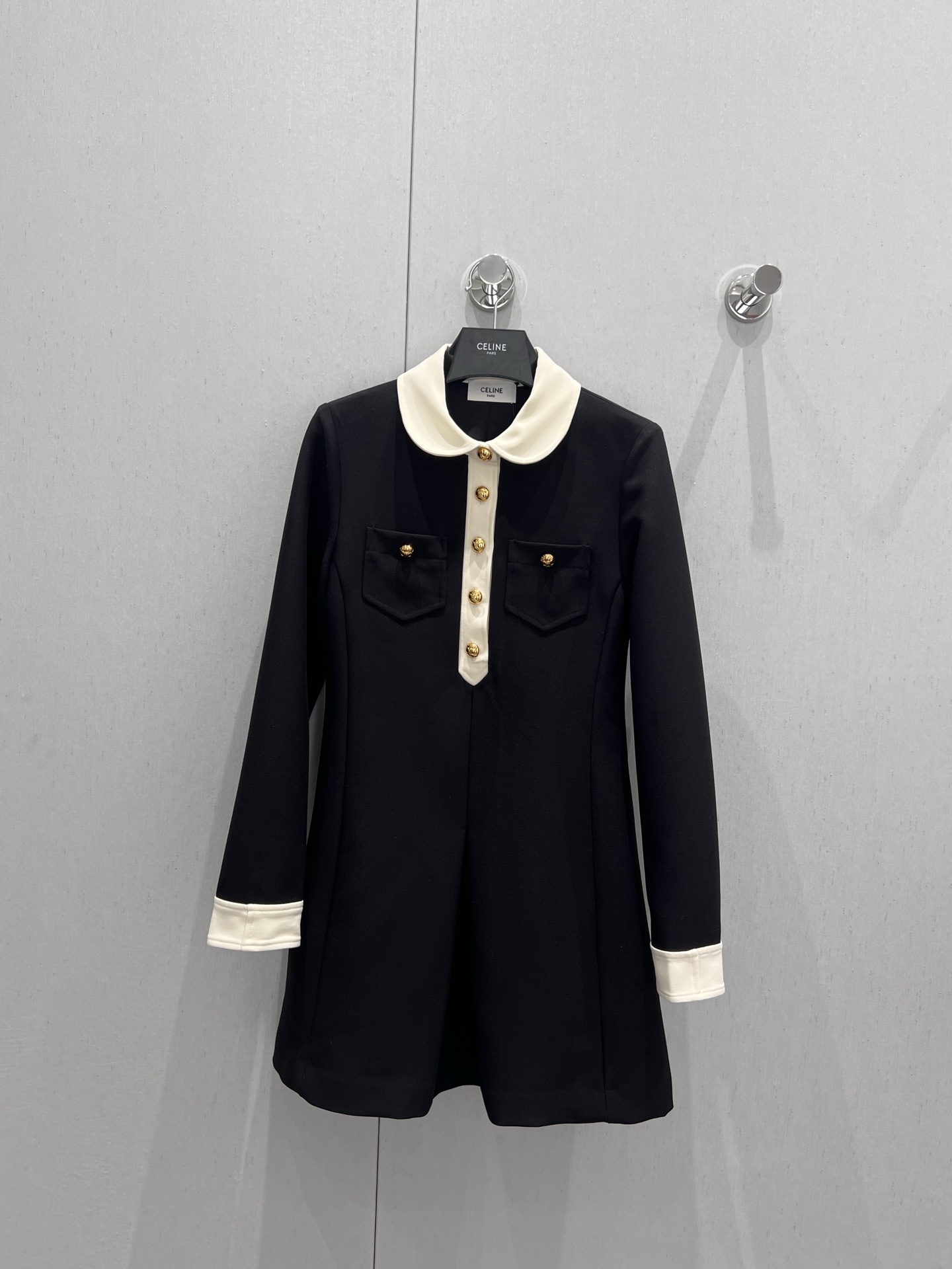 NO:323931,Real photos, alexander wang19860909实拍细节图,,alexander wang,Women's clothing