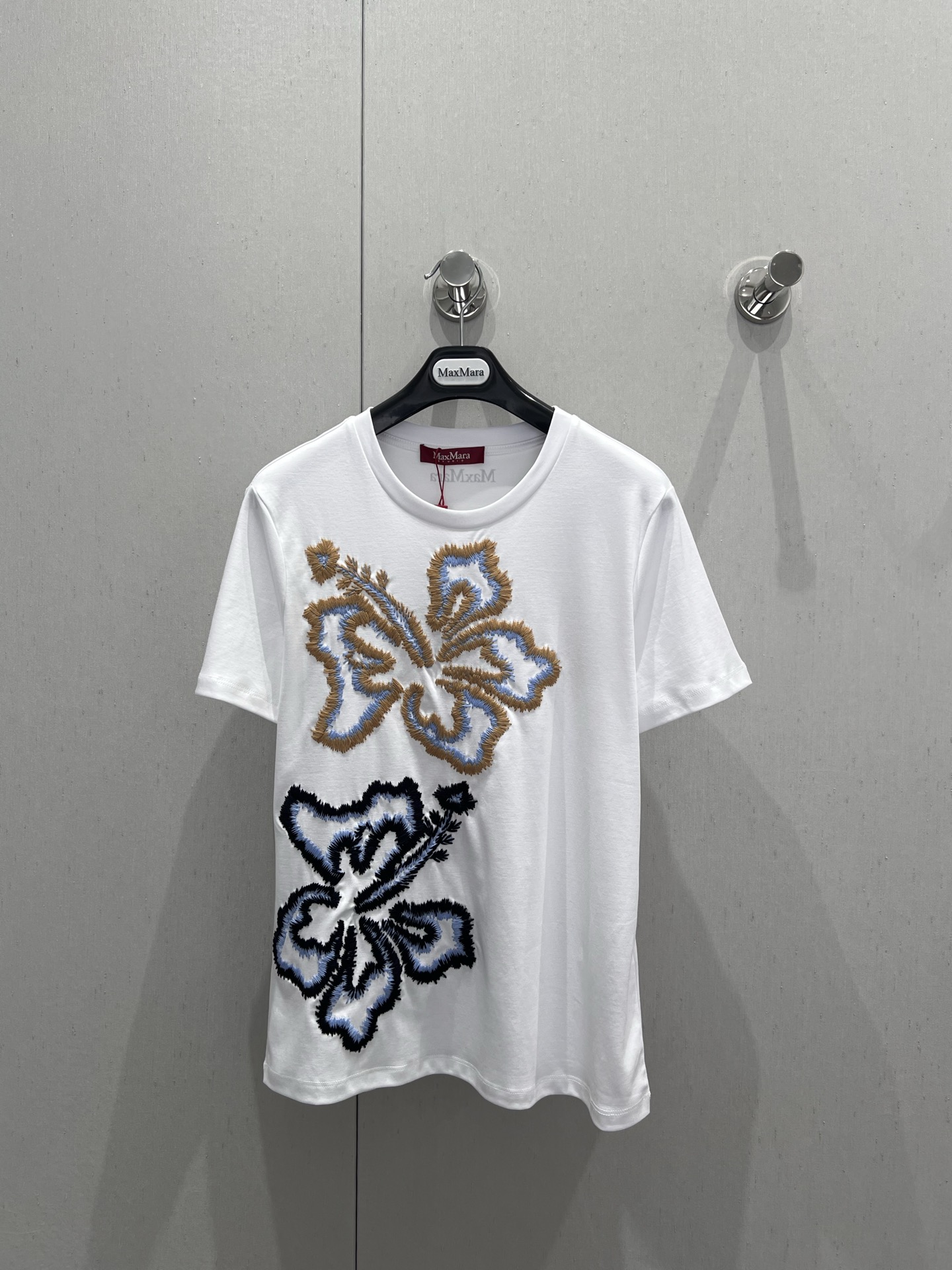 NO:320463,Real photos, alexander wang19860909实拍细节图,,alexander wang,Women's clothing