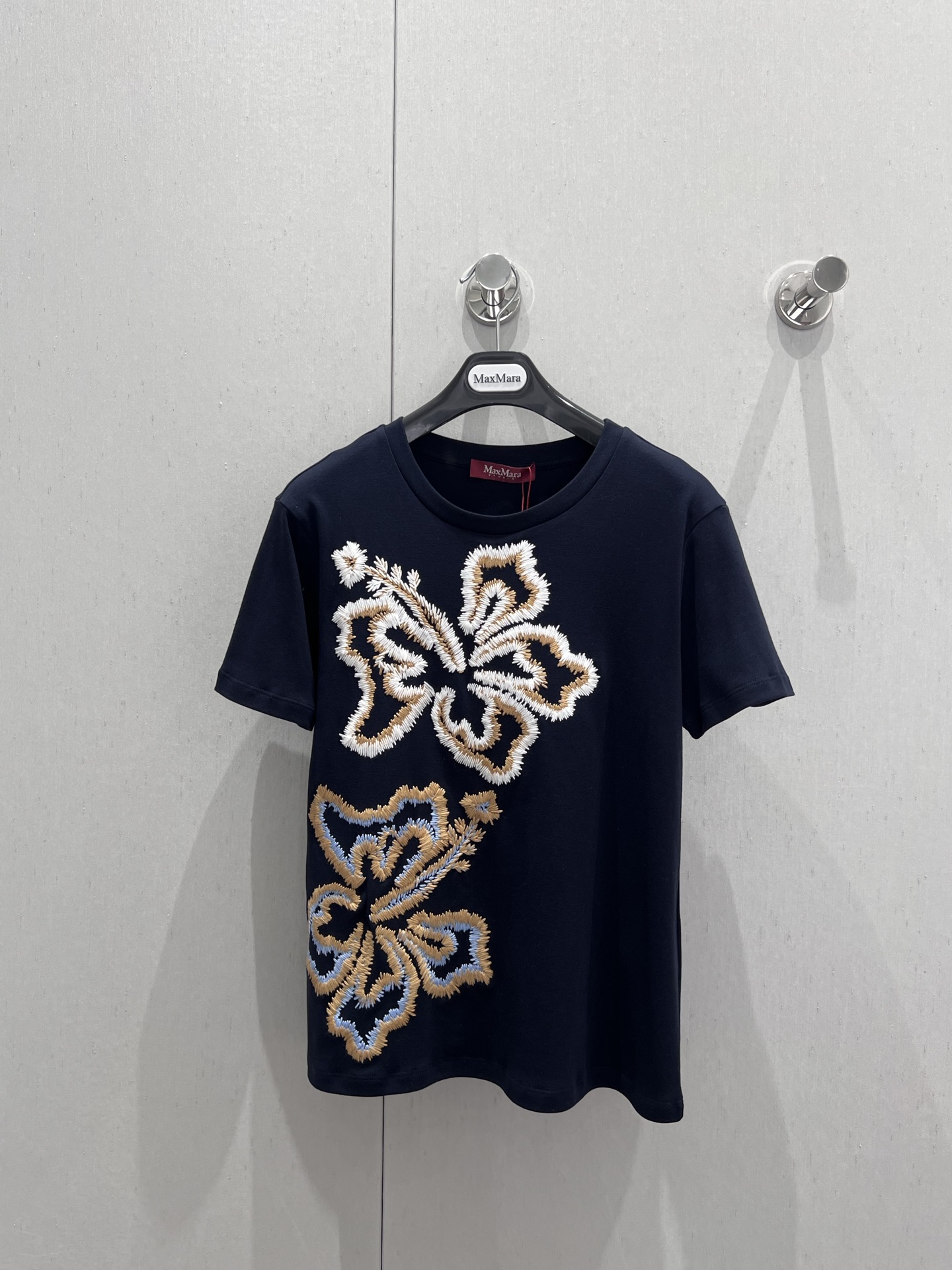 NO:320459,Real photos, alexander wang19860909实拍细节图,,alexander wang,Women's clothing