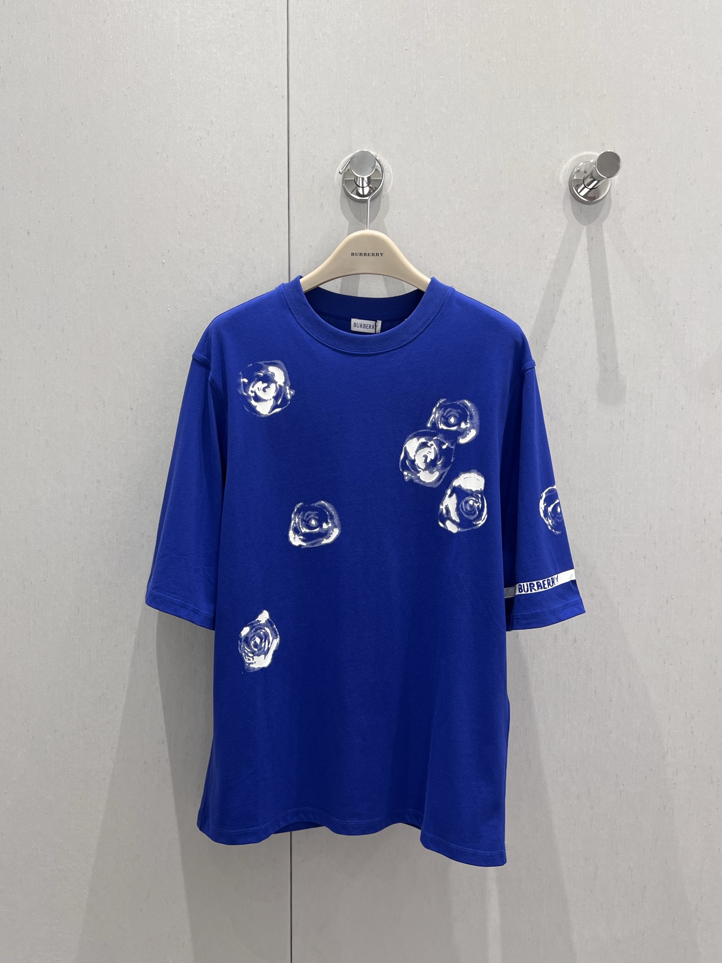 NO:320451,Real photos, alexander wang19860909实拍细节图,,alexander wang,Women's clothing