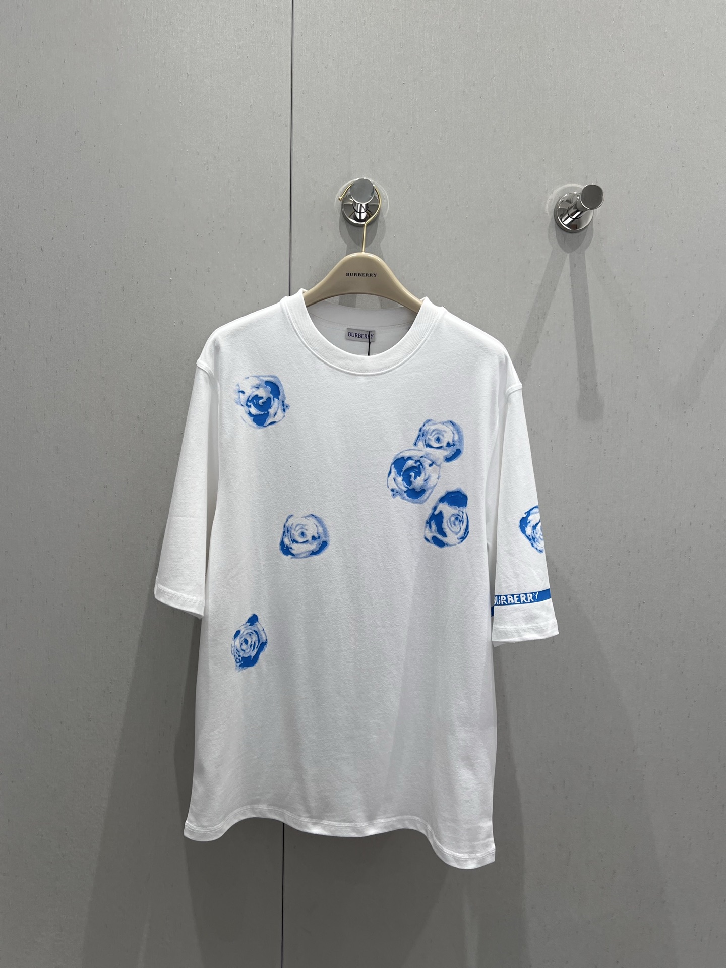 NO:320455,Real photos, alexander wang19860909实拍细节图,,alexander wang,Women's clothing