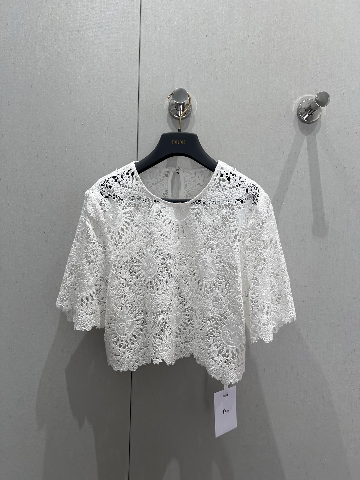 NO:320464,Real photos, alexander wang19860909实拍细节图,,alexander wang,Women's clothing