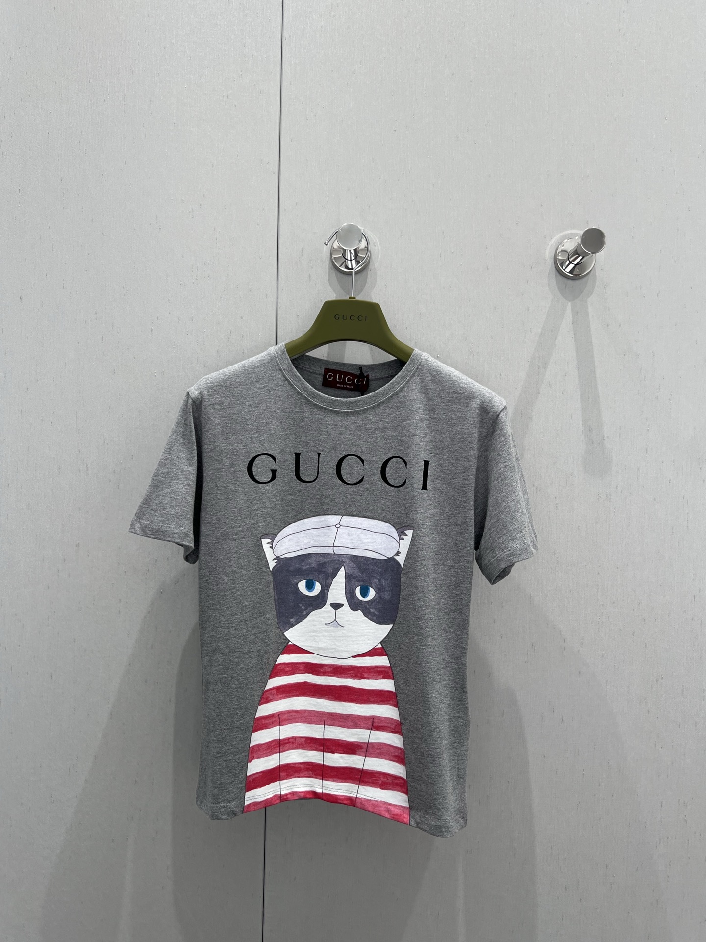 NO:320843,Real photos, alexander wang19860909实拍细节图,,alexander wang,Women's clothing