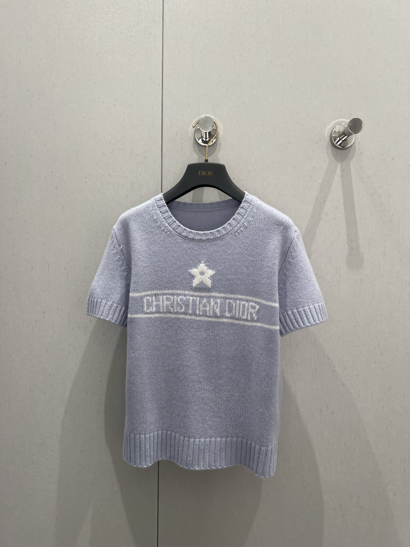 NO:320814,Real photos, alexander wang19860909实拍细节图,,alexander wang,Women's clothing