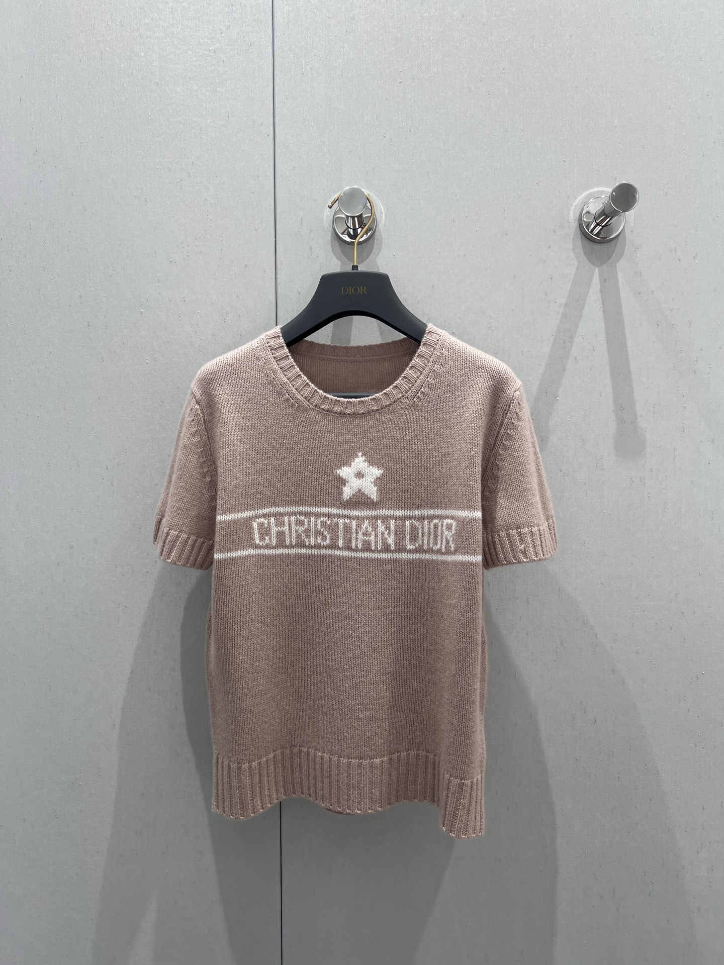 NO:320818,Real photos, alexander wang19860909实拍细节图,,alexander wang,Women's clothing