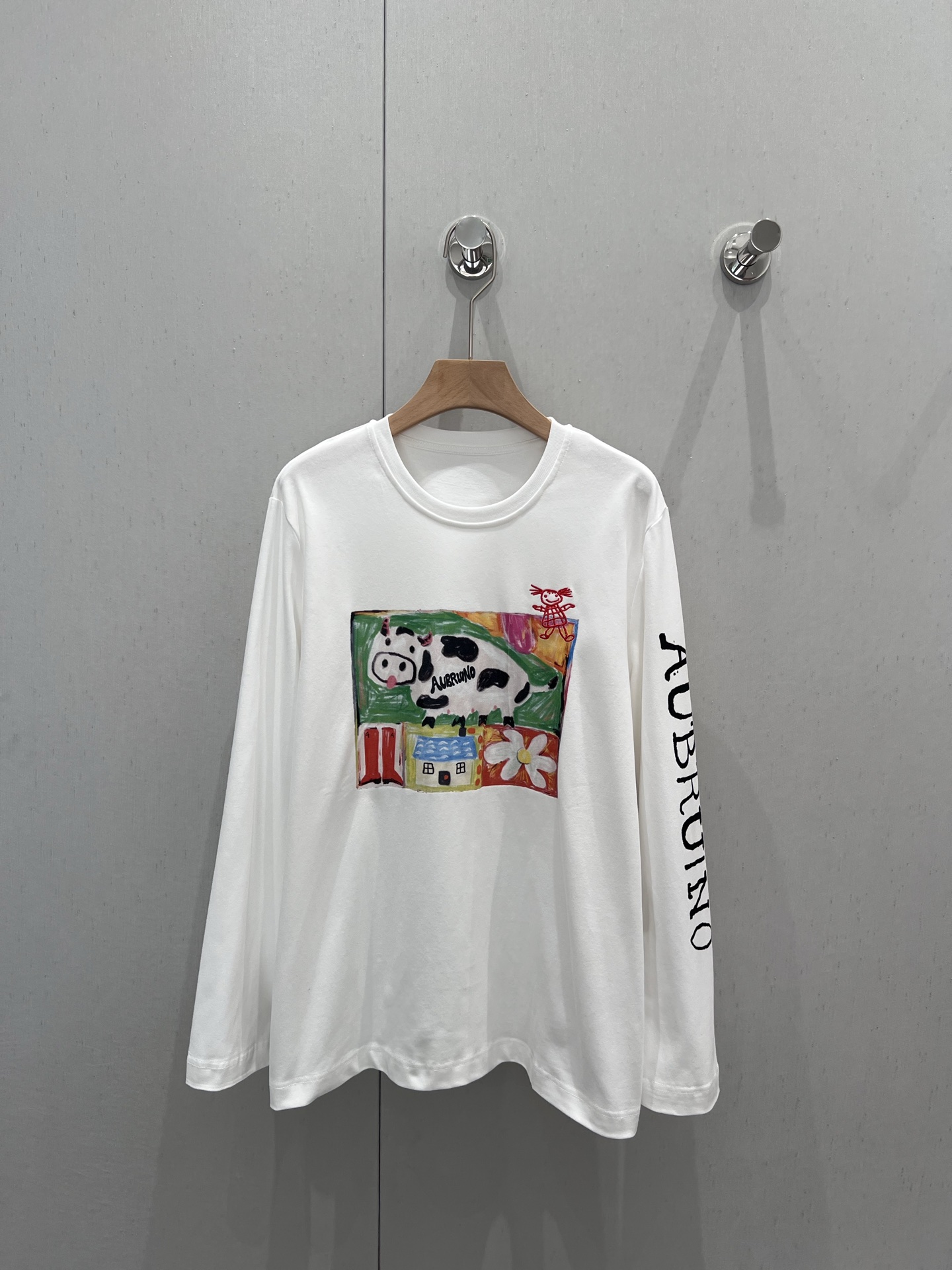 NO:320848,Real photos, alexander wang19860909实拍细节图,,alexander wang,Women's clothing