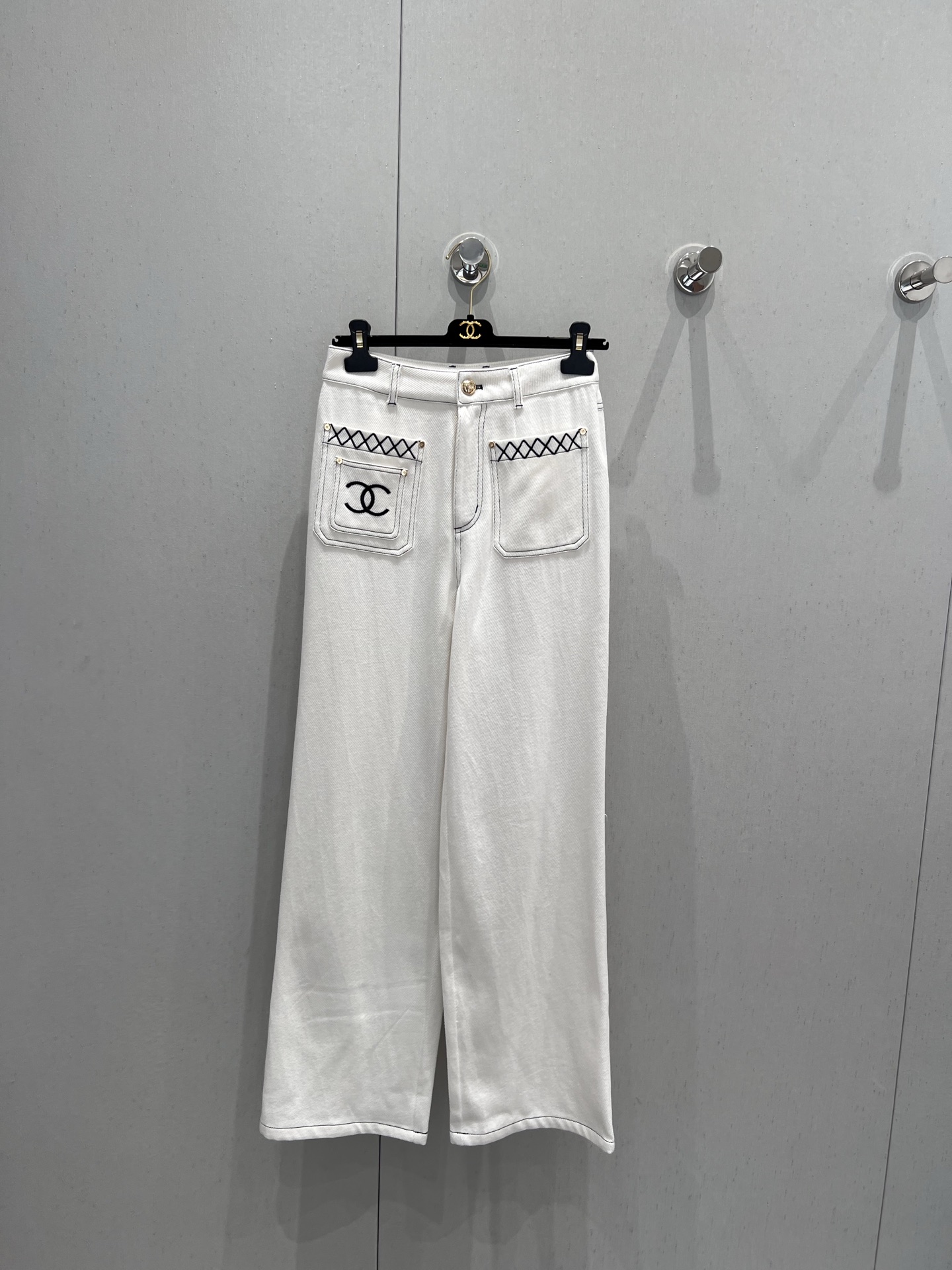 NO:320841,Real photos, alexander wang19860909实拍细节图,,alexander wang,Women's clothing