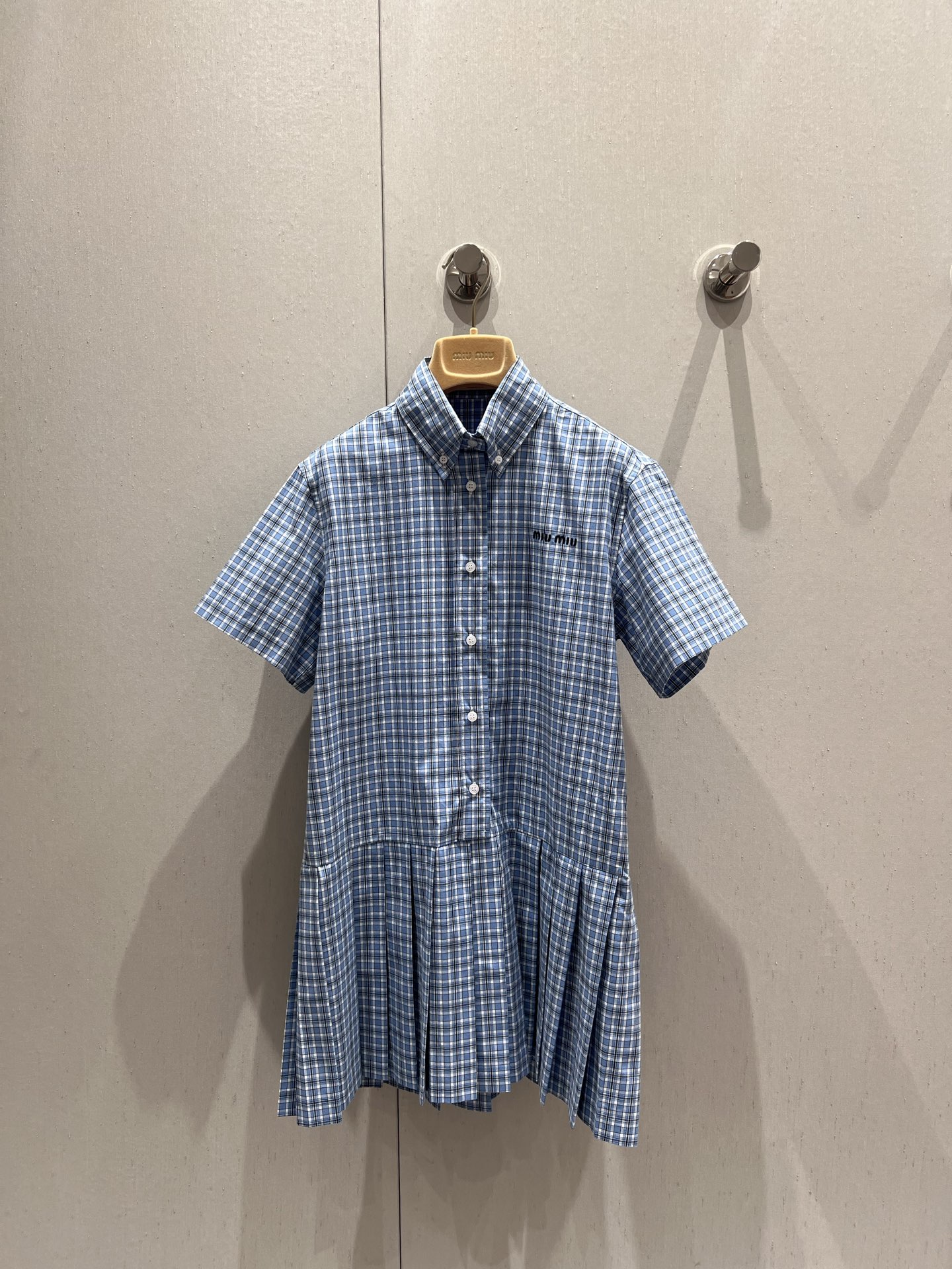 NO:320840,Real photos, alexander wang19860909实拍细节图,,alexander wang,Women's clothing