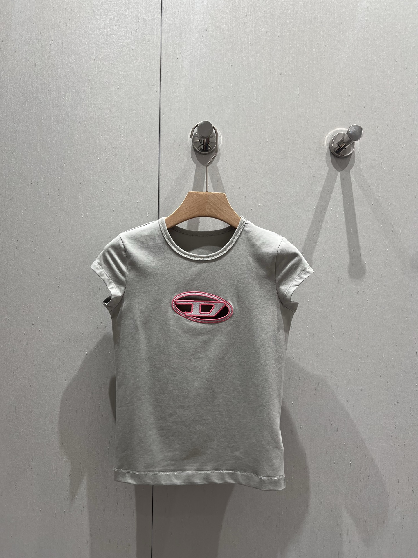 NO:320844,Real photos, alexander wang19860909实拍细节图,,alexander wang,Women's clothing