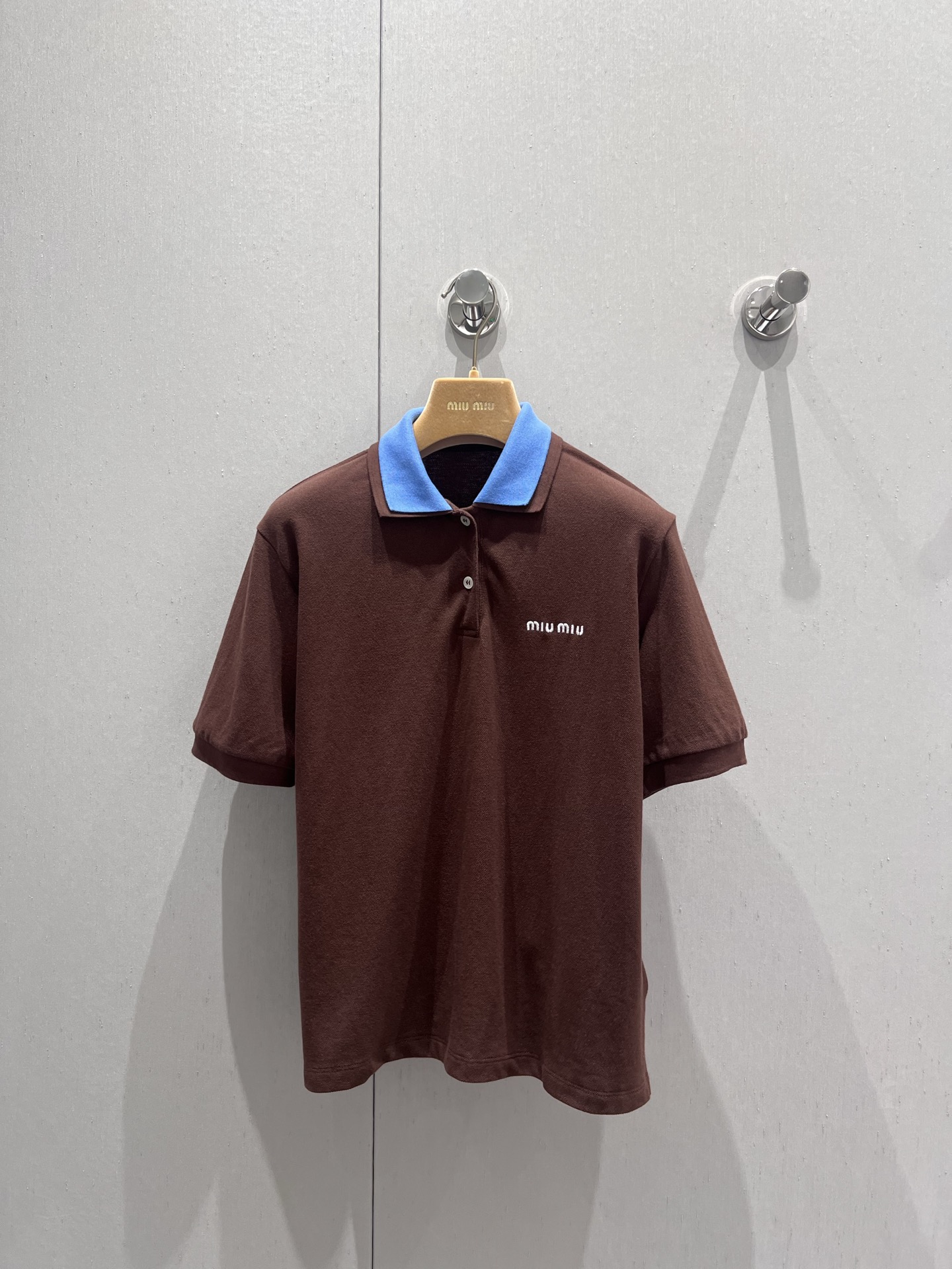 NO:321218,Real photos, alexander wang19860909实拍细节图,,alexander wang,Women's clothing