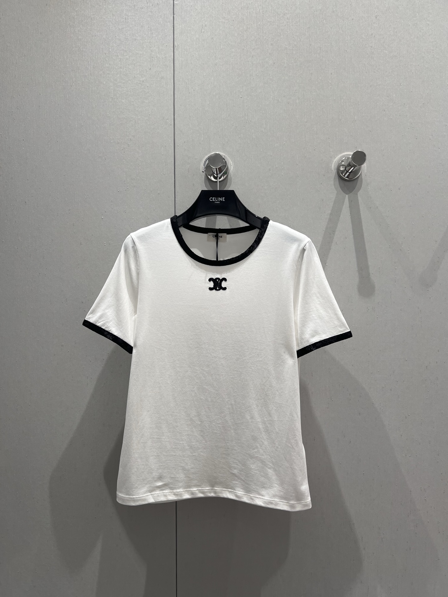 NO:321213,Real photos, alexander wang19860909实拍细节图,,alexander wang,Women's clothing