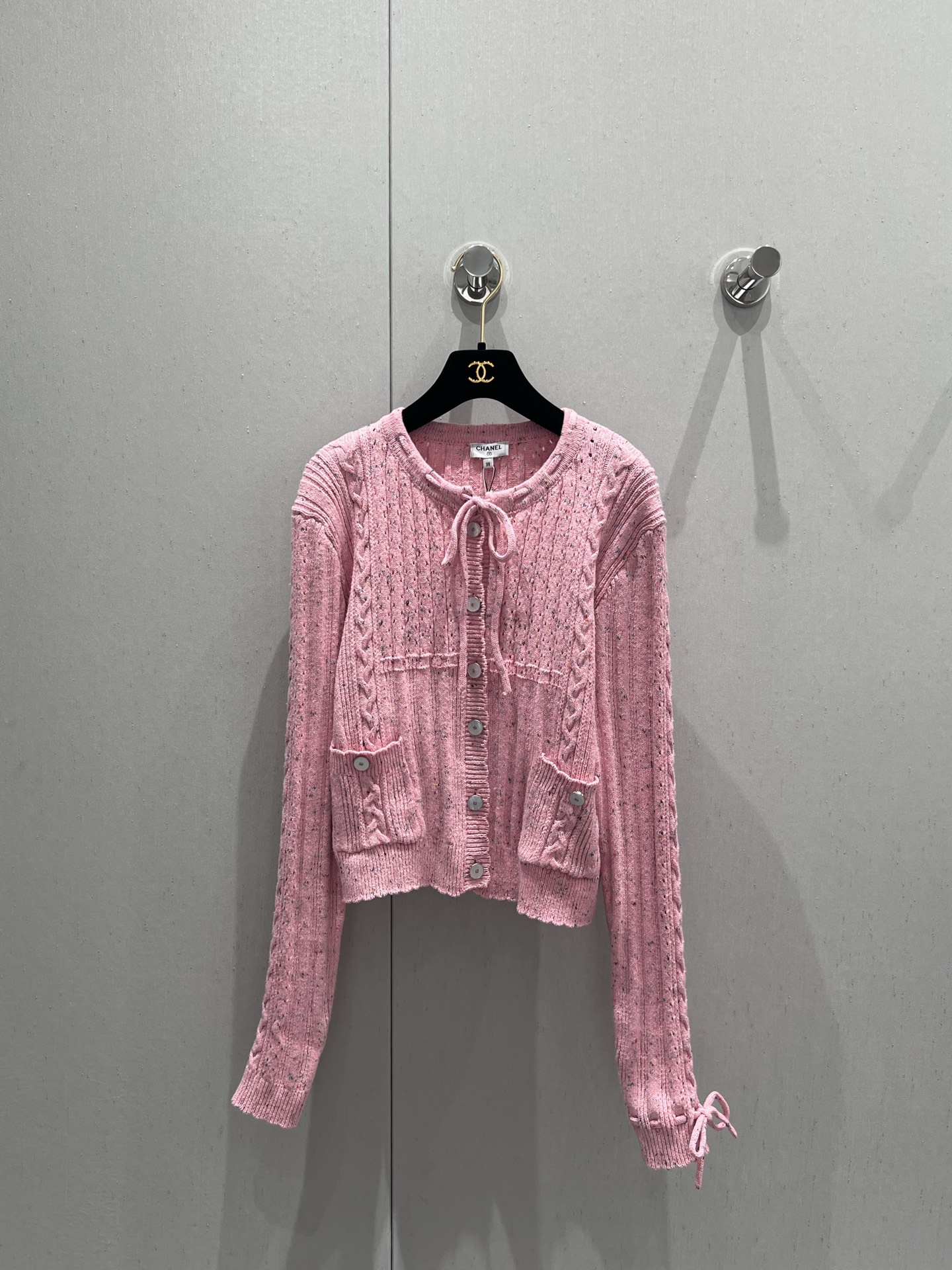 NO:323346,Real photos, alexander wang19860909实拍细节图,,alexander wang,Women's clothing