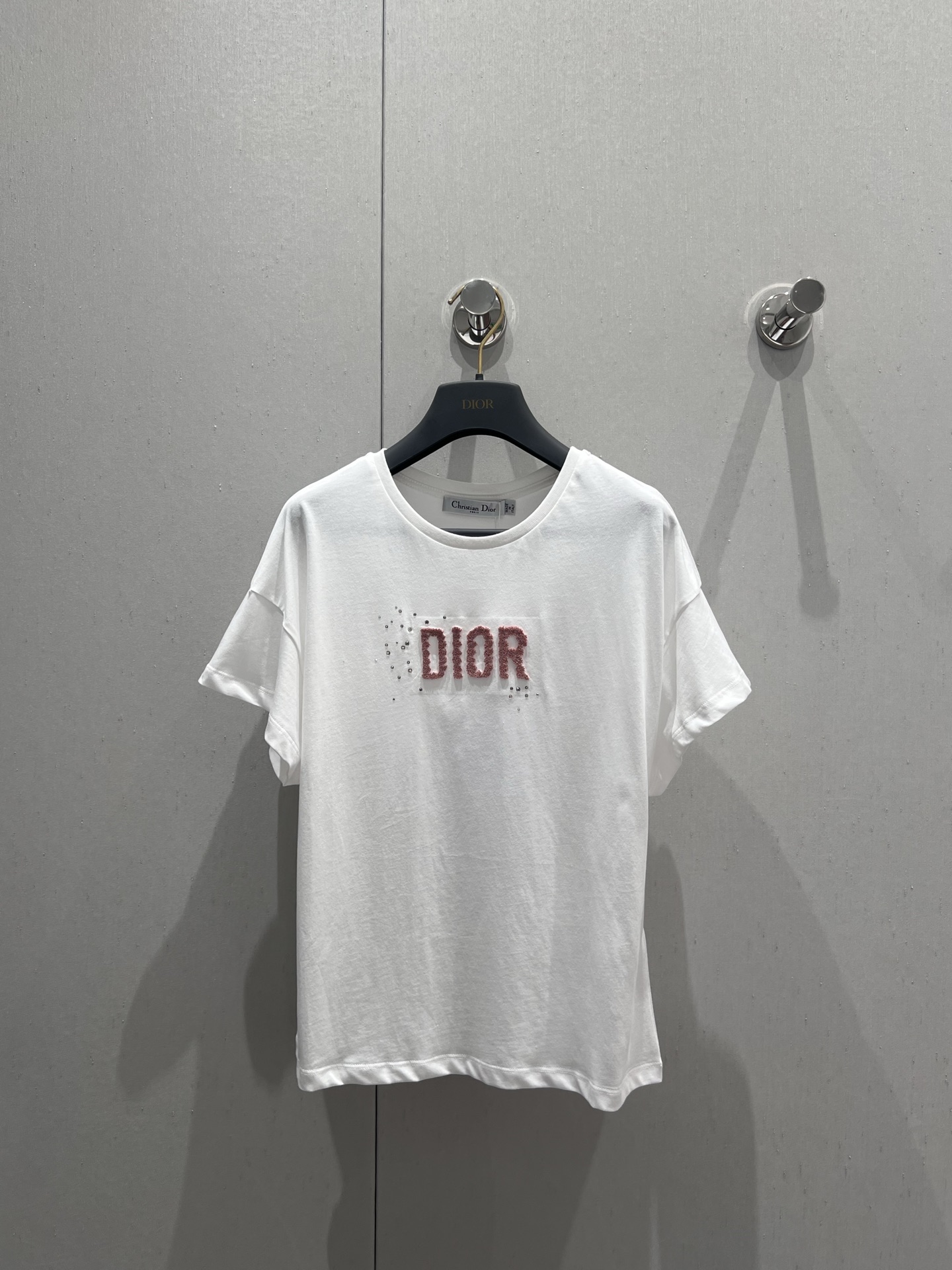 NO:321233,Real photos, alexander wang19860909实拍细节图,,alexander wang,Women's clothing