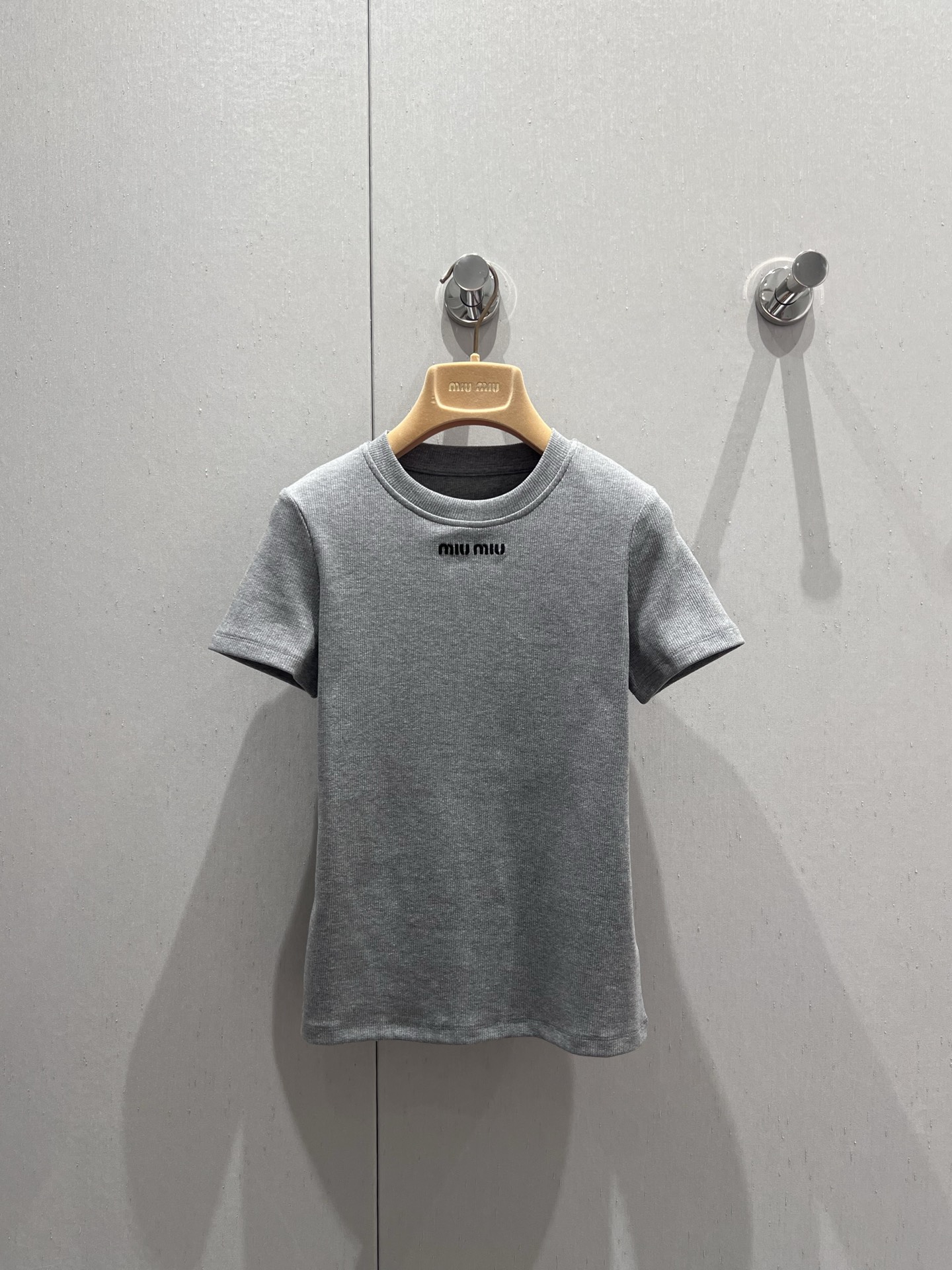 NO:322901,Real photos, alexander wang19860909实拍细节图,,alexander wang,Women's clothing