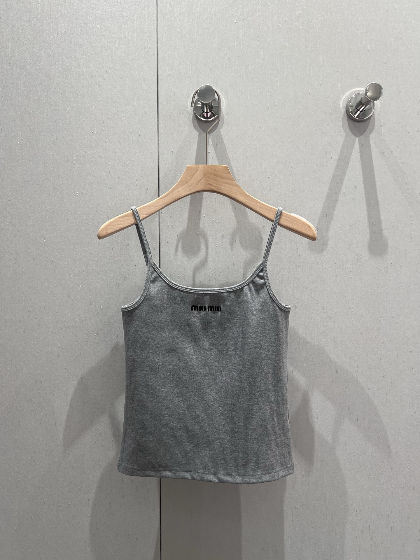 NO:321227,Real photos, alexander wang19860909实拍细节图,,alexander wang,Women's clothing