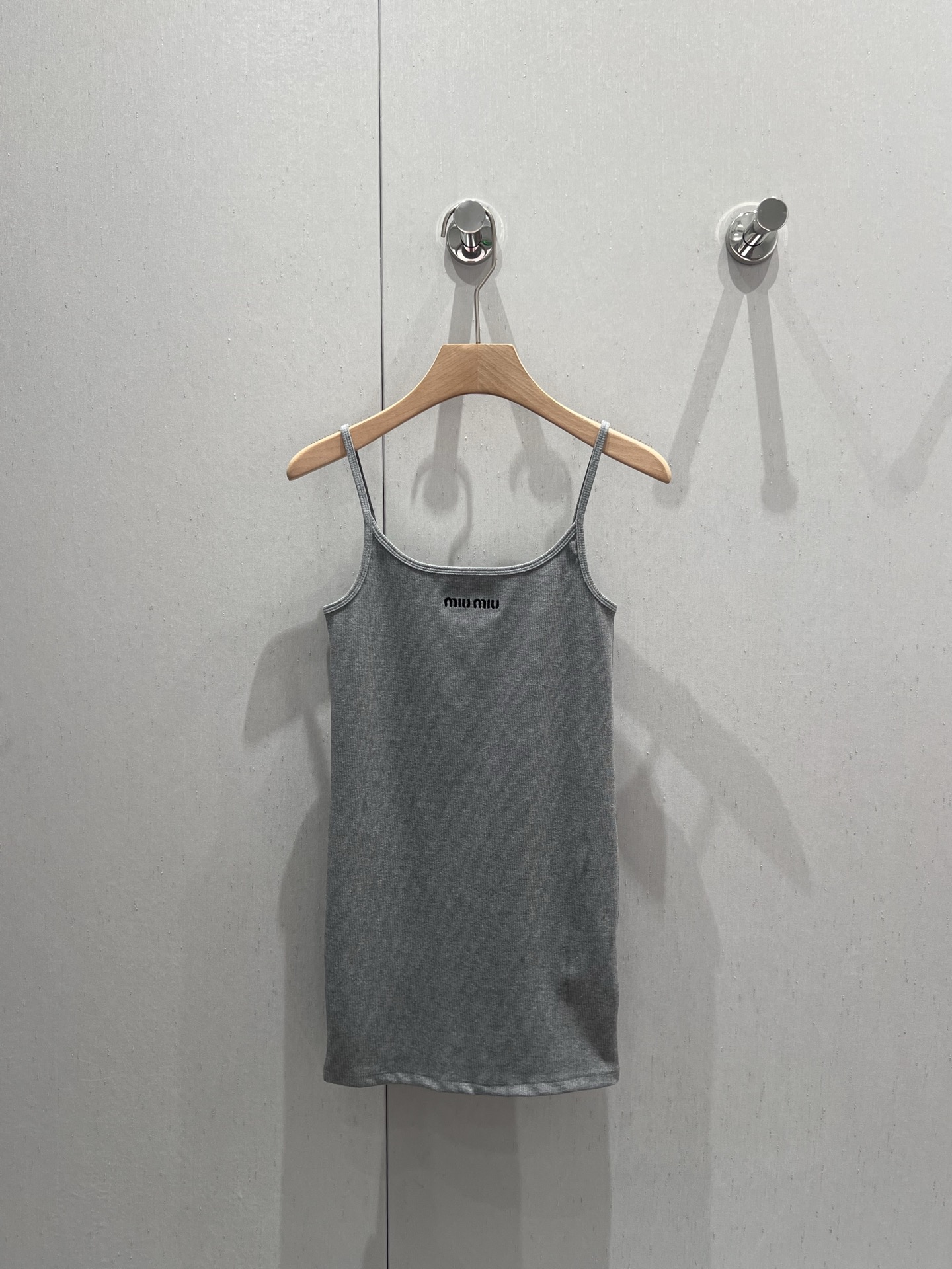 NO:321237,Real photos, alexander wang19860909实拍细节图,,alexander wang,Women's clothing