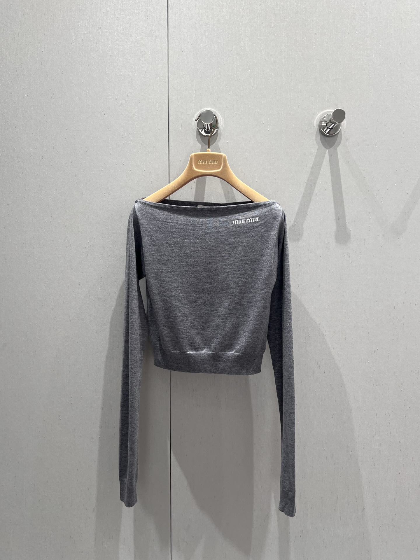 NO:323947,Real photos, alexander wang19860909实拍细节图,,alexander wang,Women's clothing