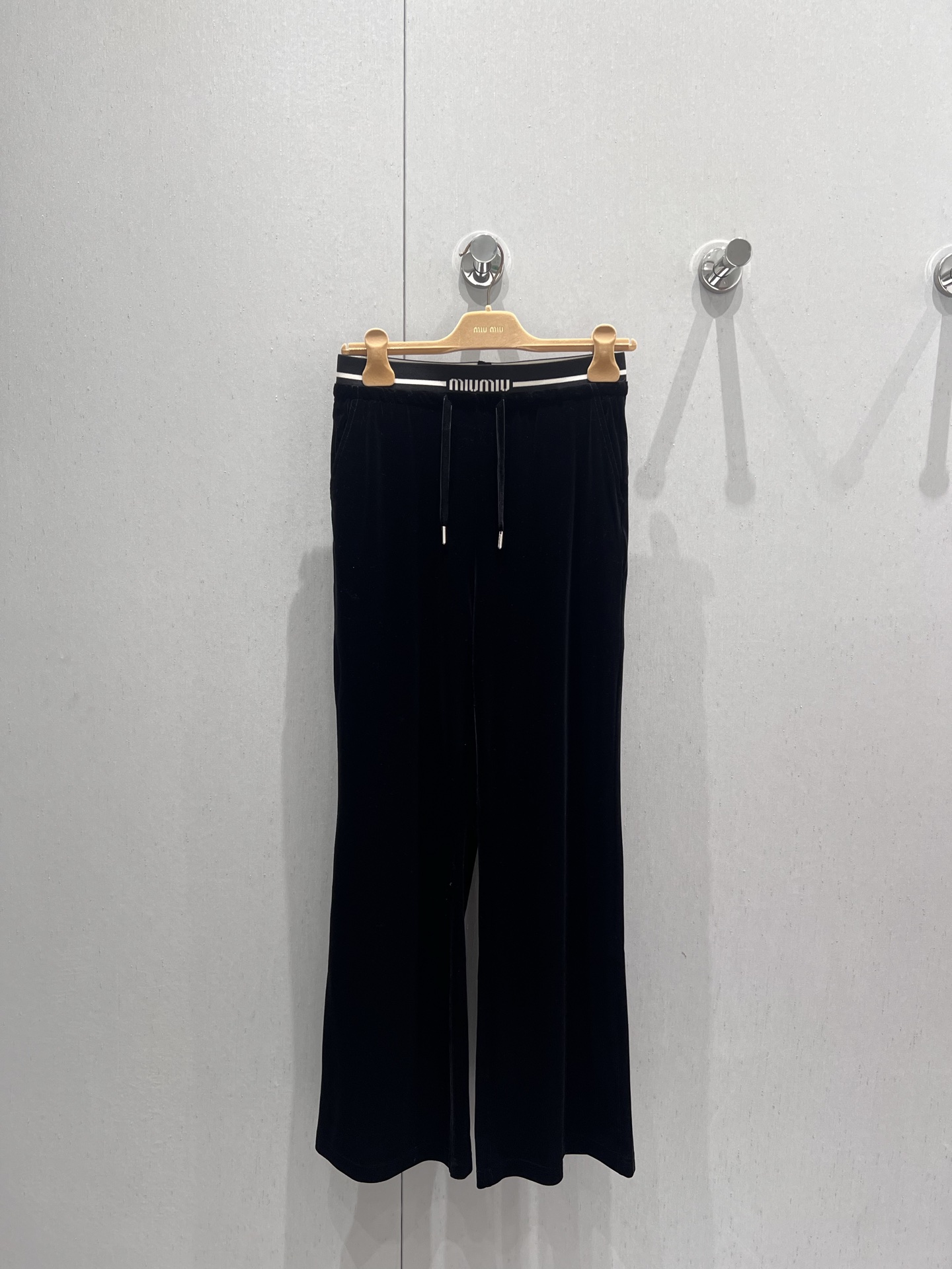 NO:322299,Real photos, alexander wang19860909实拍细节图,,alexander wang,Women's clothing