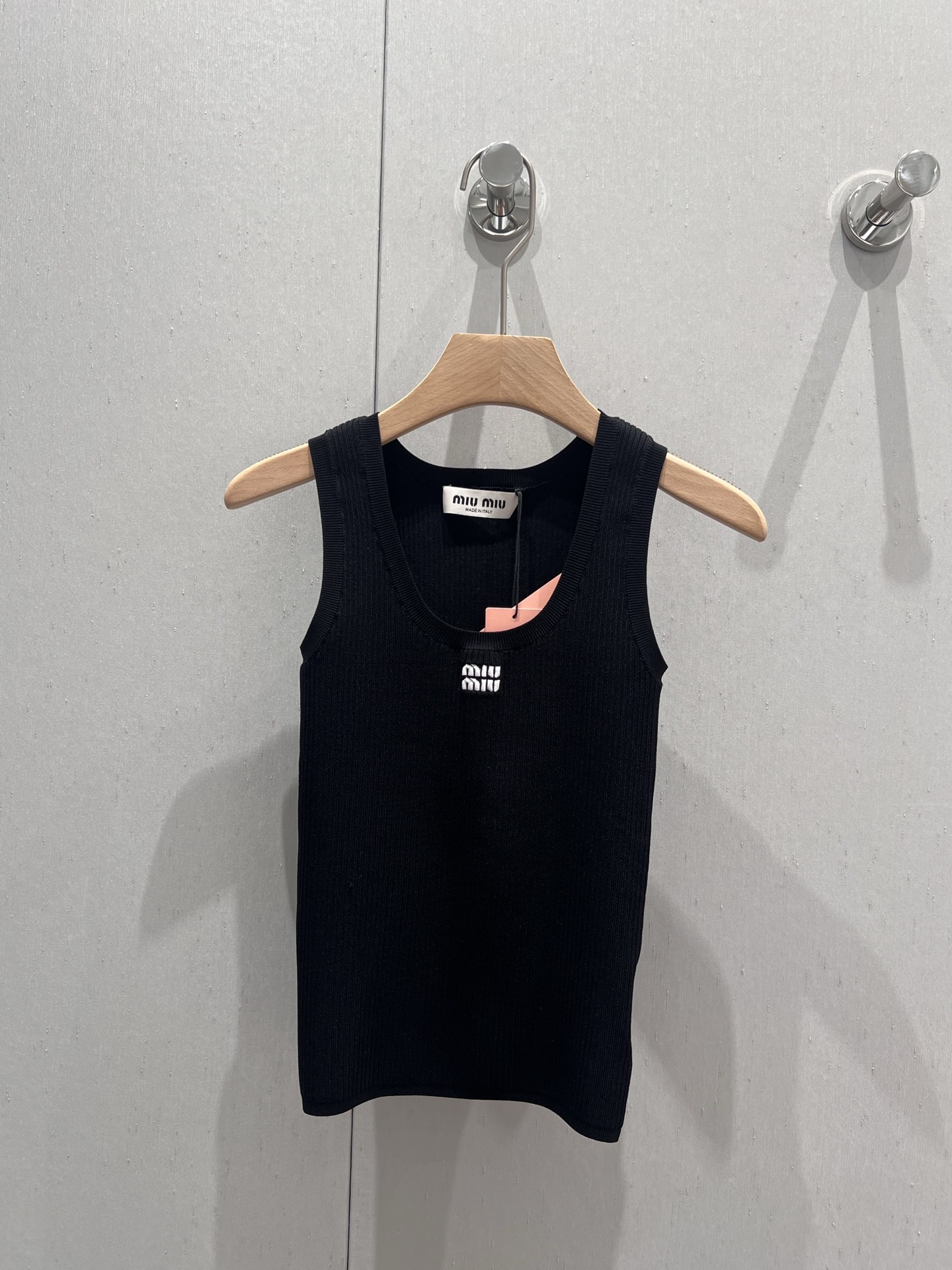 NO:323354,Real photos, alexander wang19860909实拍细节图,,alexander wang,Women's clothing