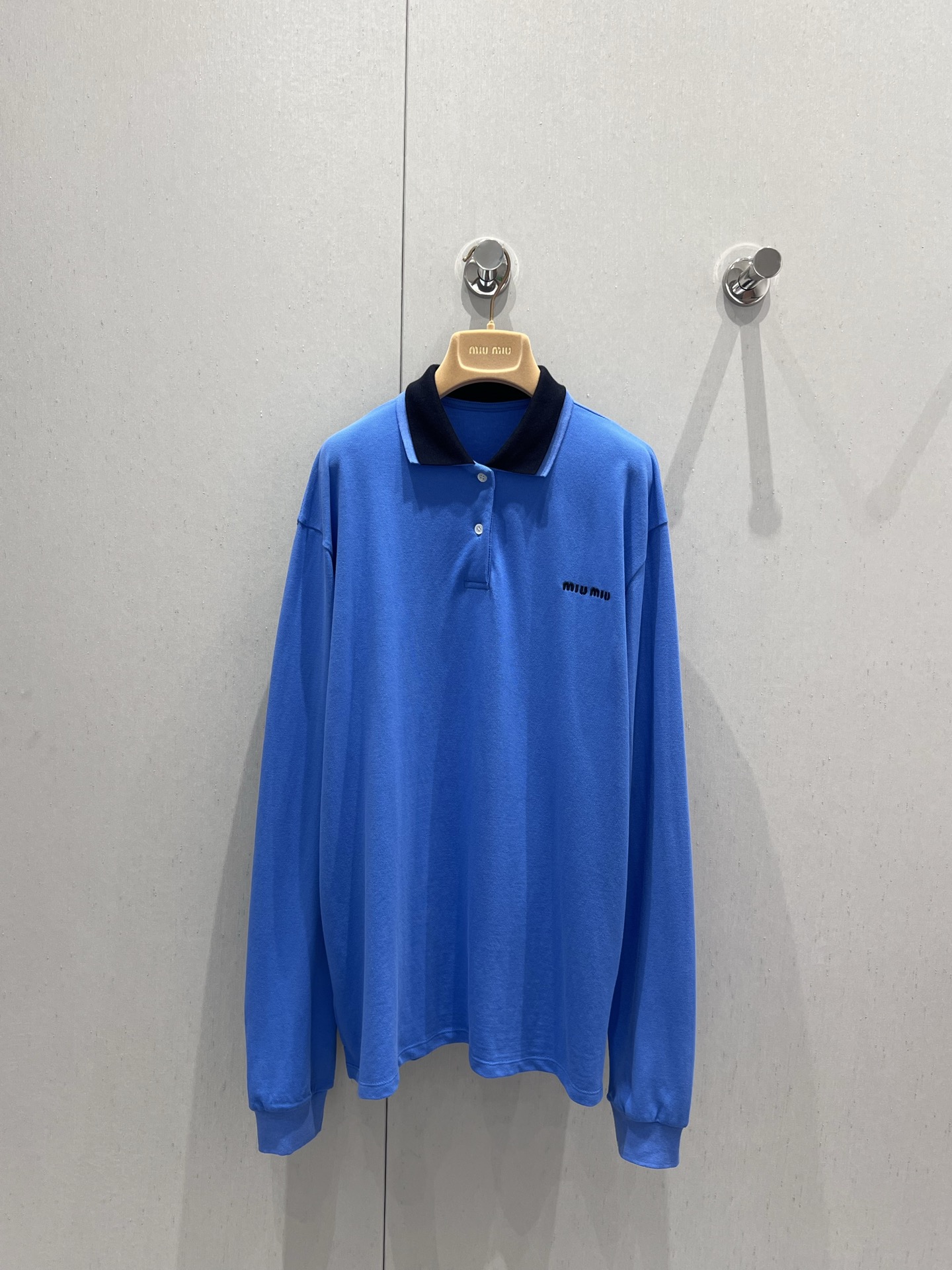 NO:322292,Real photos, alexander wang19860909实拍细节图,,alexander wang,Women's clothing