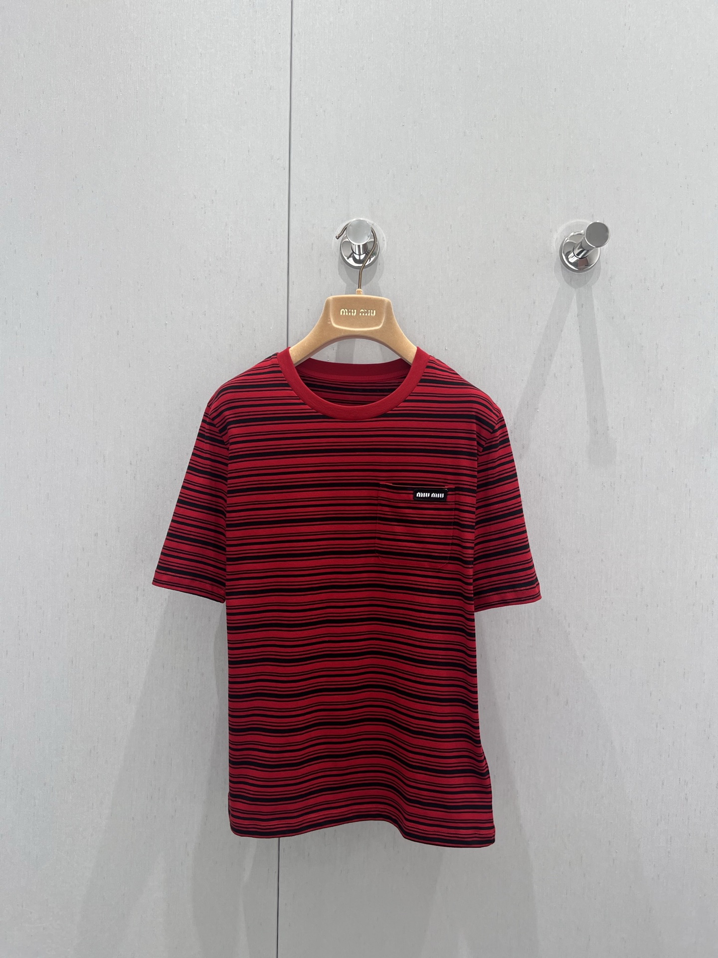 NO:322298,Real photos, alexander wang19860909实拍细节图,,alexander wang,Women's clothing