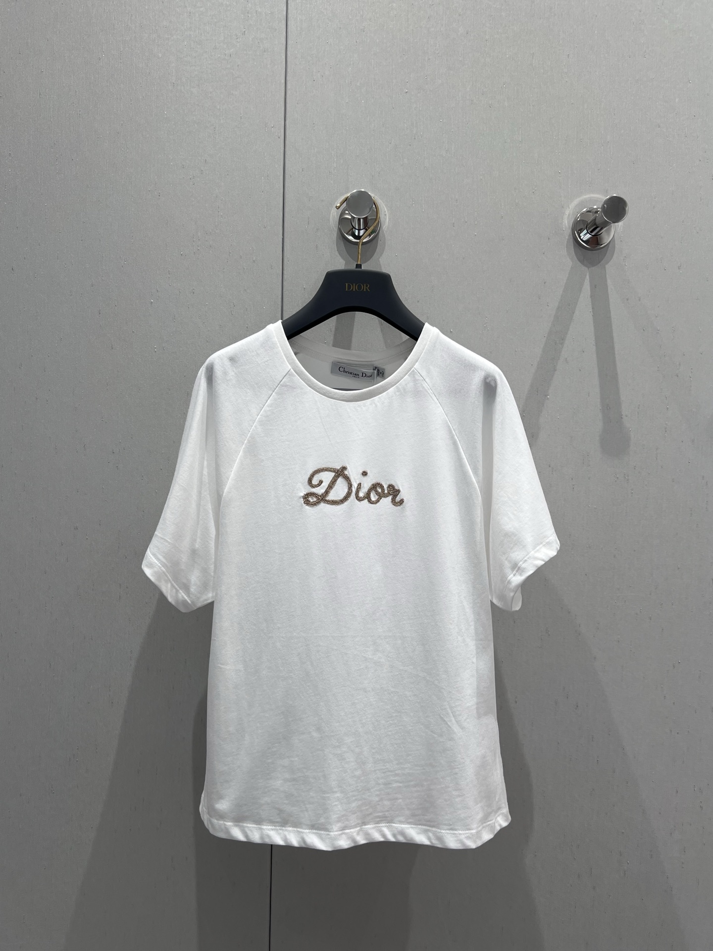 NO:322314,Real photos, alexander wang19860909实拍细节图,,alexander wang,Women's clothing