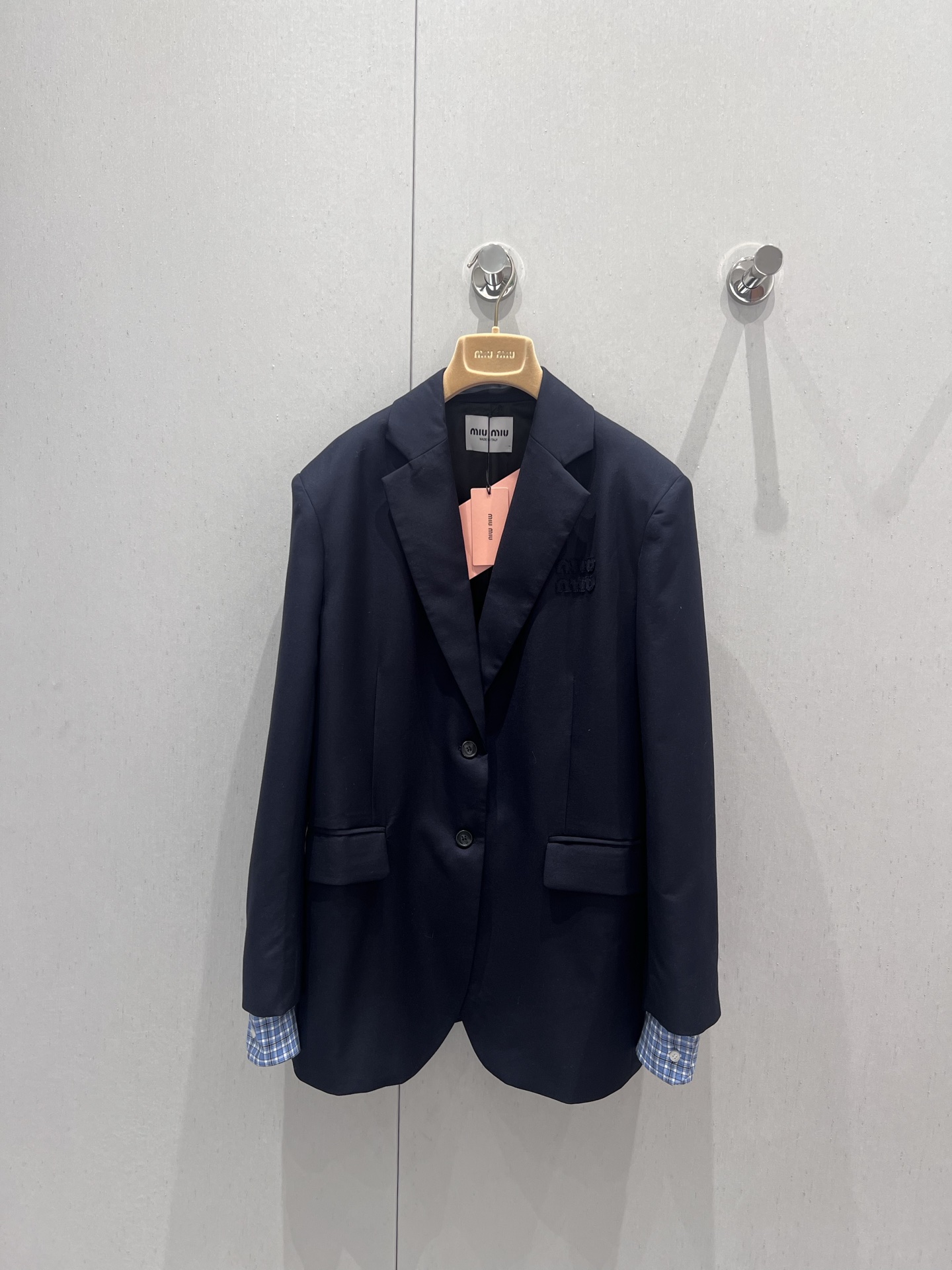 NO:322297,Real photos, alexander wang19860909实拍细节图,,alexander wang,Women's clothing