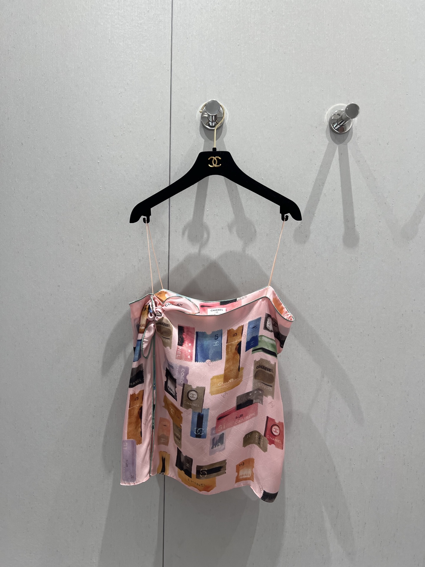 NO:322278,Real photos, alexander wang19860909实拍细节图,,alexander wang,Women's clothing