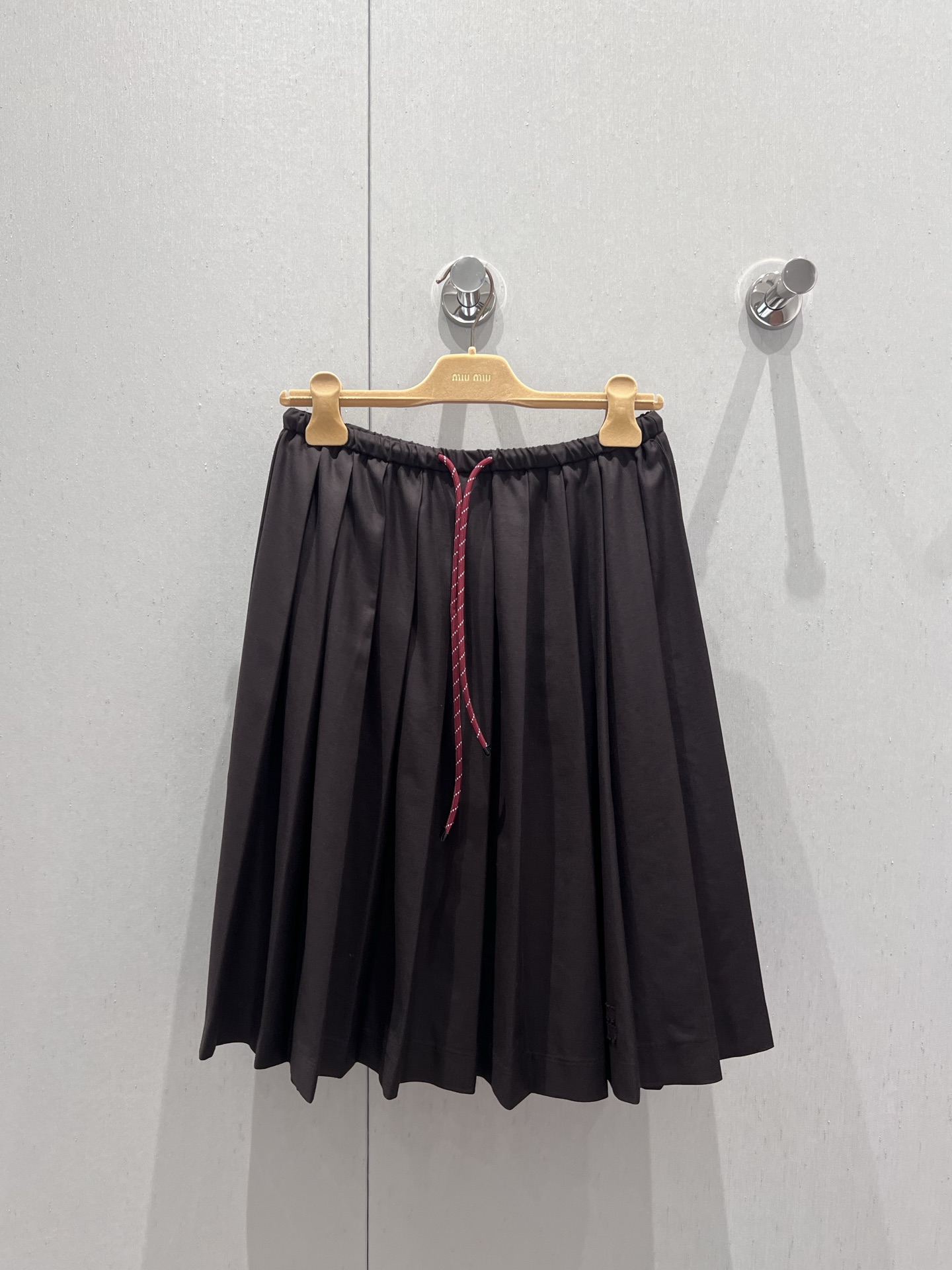 NO:322310,Real photos, alexander wang19860909实拍细节图,,alexander wang,Women's clothing