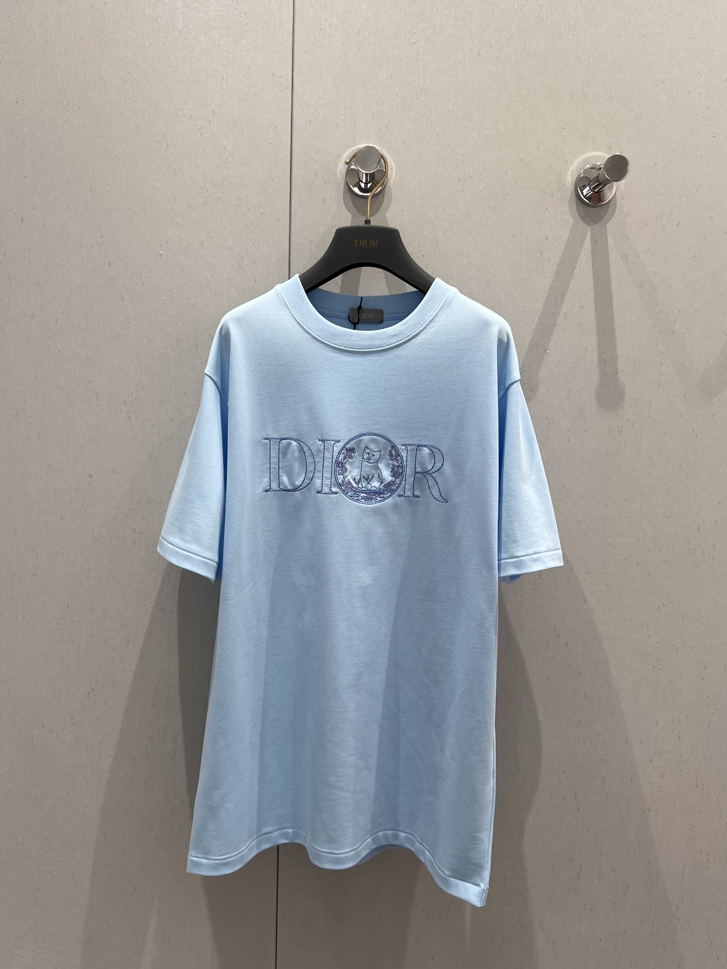 NO:322318,Real photos, alexander wang19860909实拍细节图,,alexander wang,Women's clothing