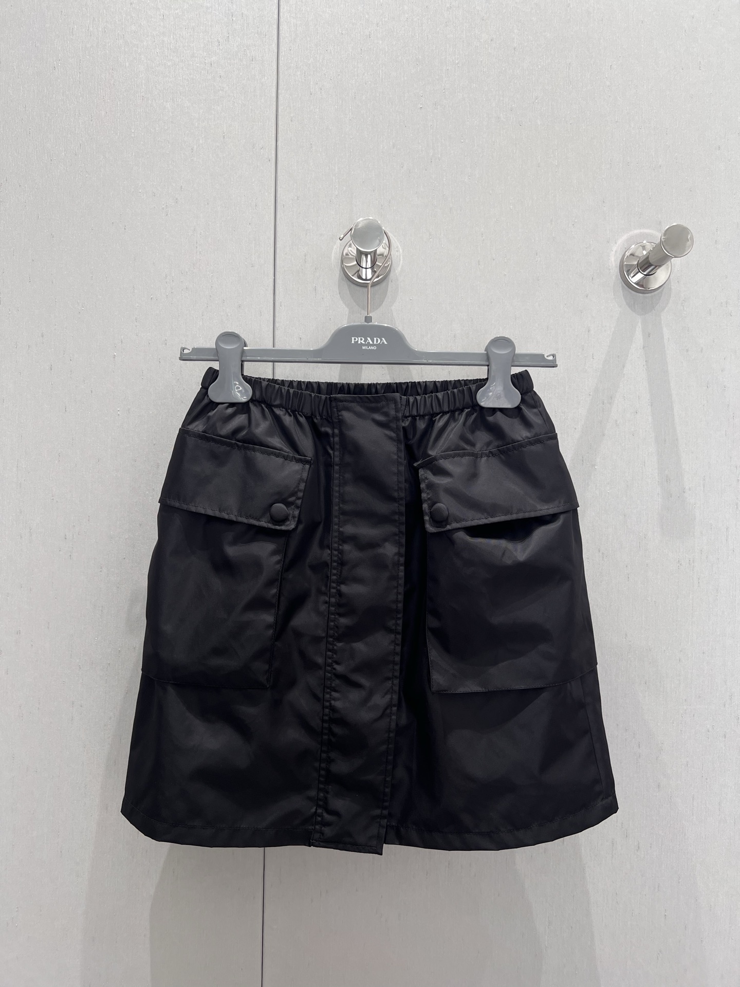 NO:322301,Real photos, alexander wang19860909实拍细节图,,alexander wang,Women's clothing