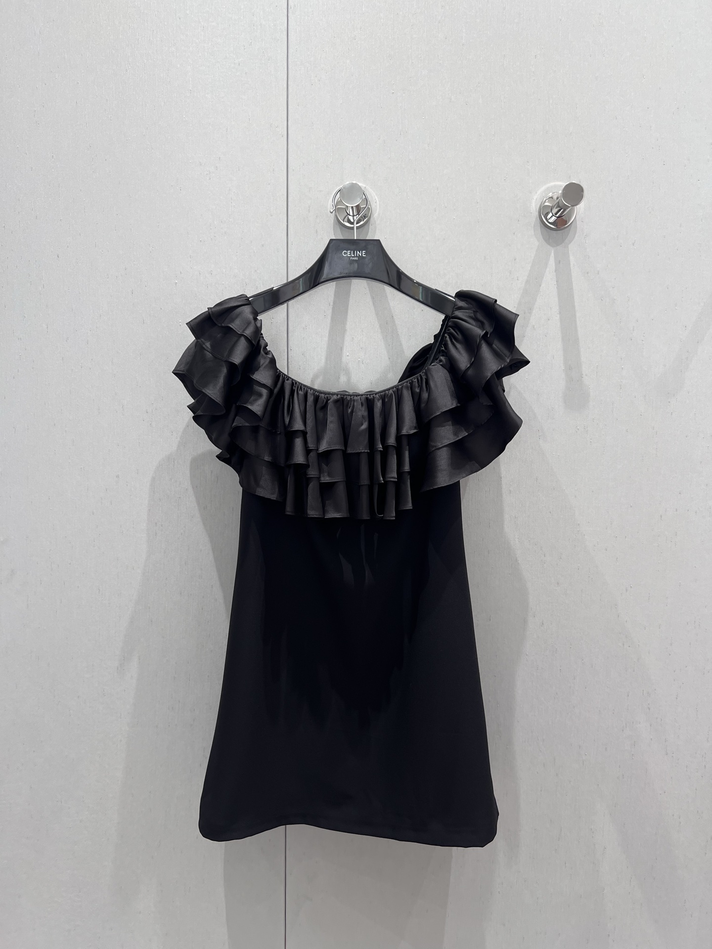 NO:322898,Real photos, alexander wang19860909实拍细节图,,alexander wang,Women's clothing