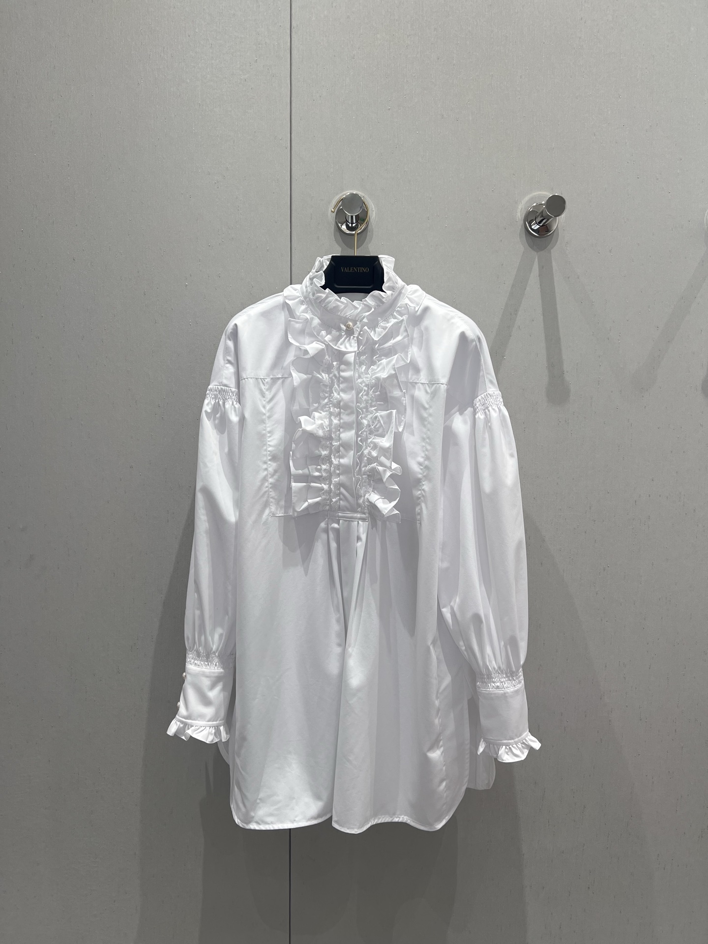 NO:322306,Real photos, alexander wang19860909实拍细节图,,alexander wang,Women's clothing