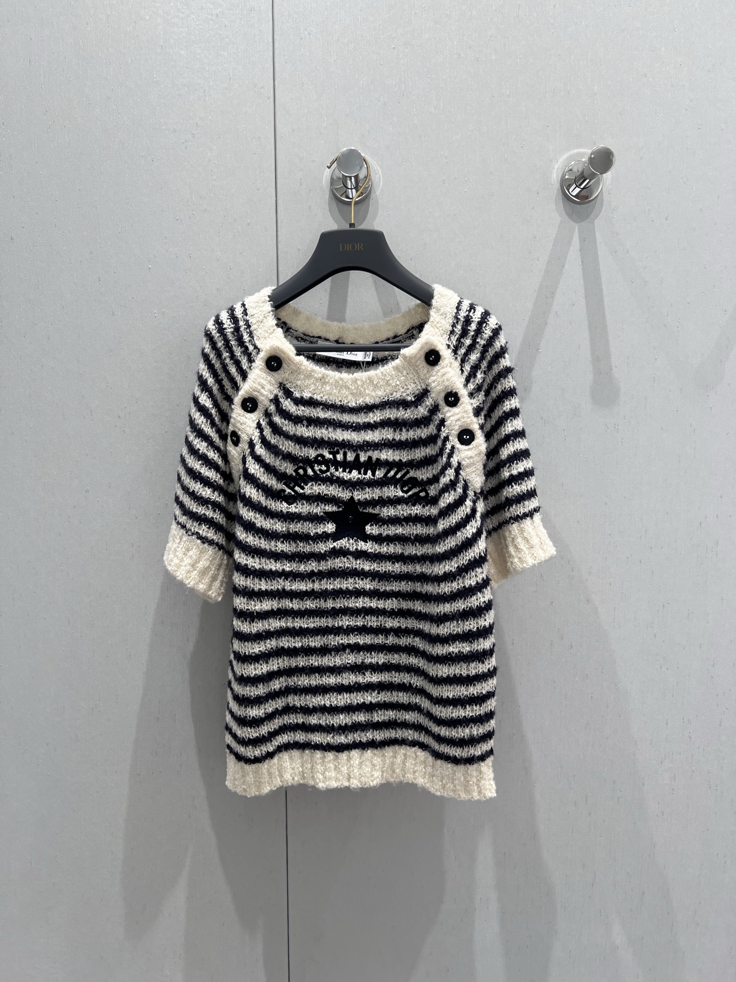 NO:322870,Real photos, alexander wang19860909实拍细节图,,alexander wang,Women's clothing