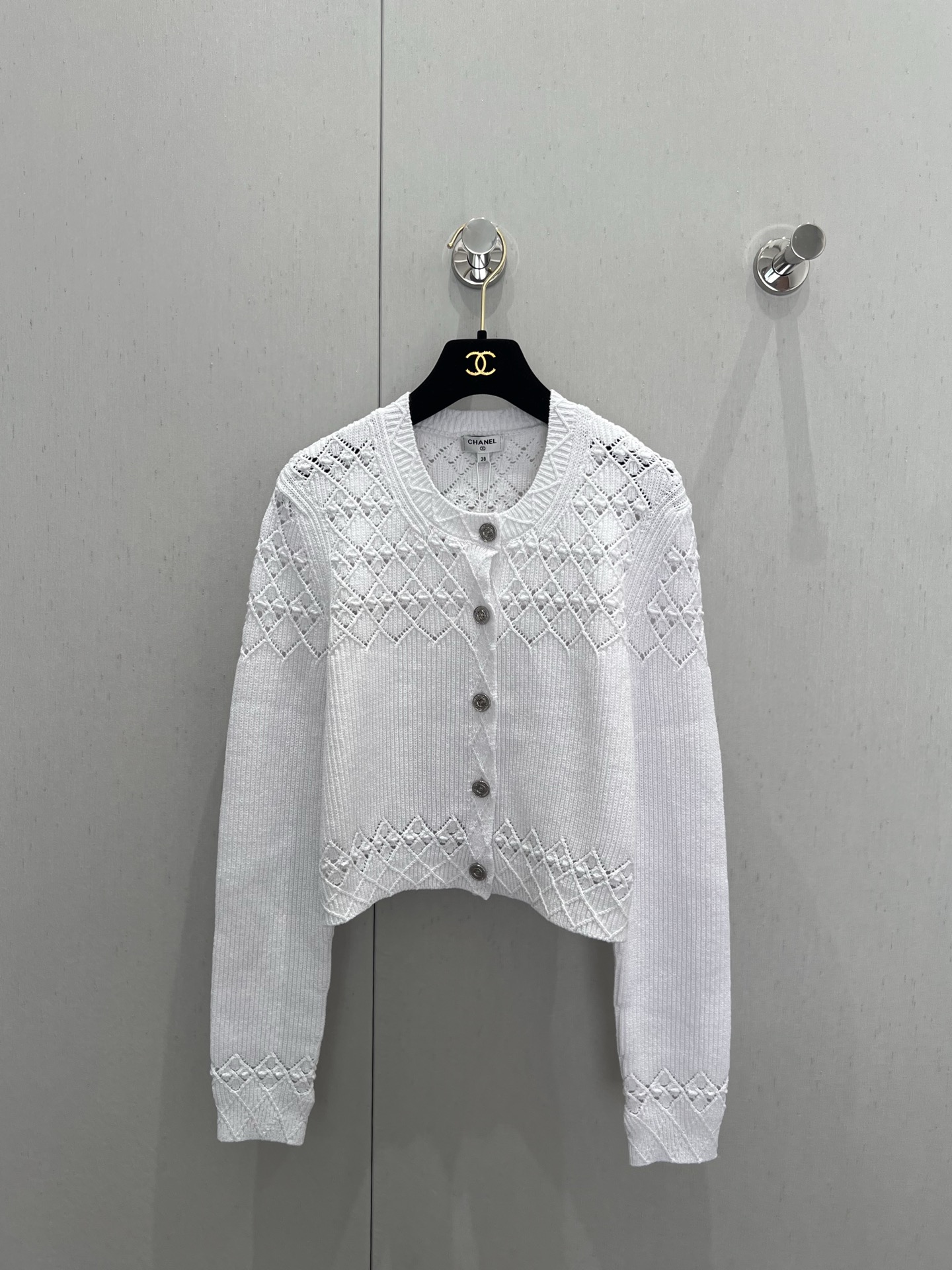 NO:323325,Real photos, alexander wang19860909实拍细节图,,alexander wang,Women's clothing