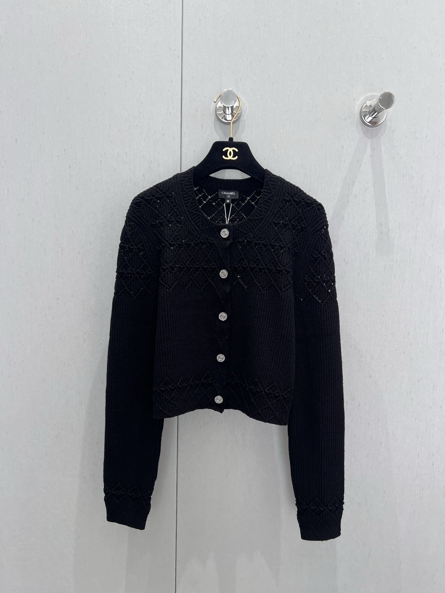 NO:323329,Real photos, alexander wang19860909实拍细节图,,alexander wang,Women's clothing