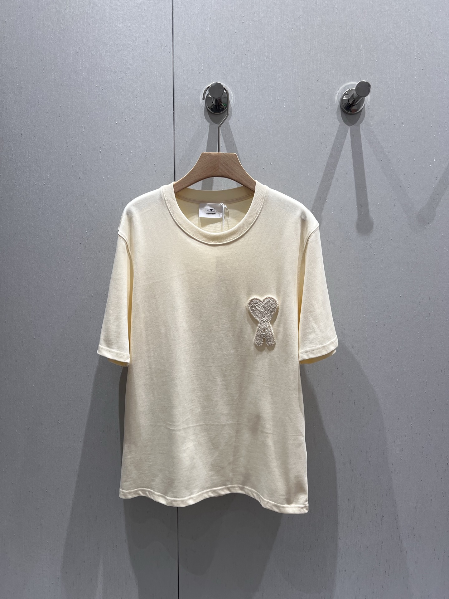 NO:323332,Real photos, alexander wang19860909实拍细节图,,alexander wang,Women's clothing