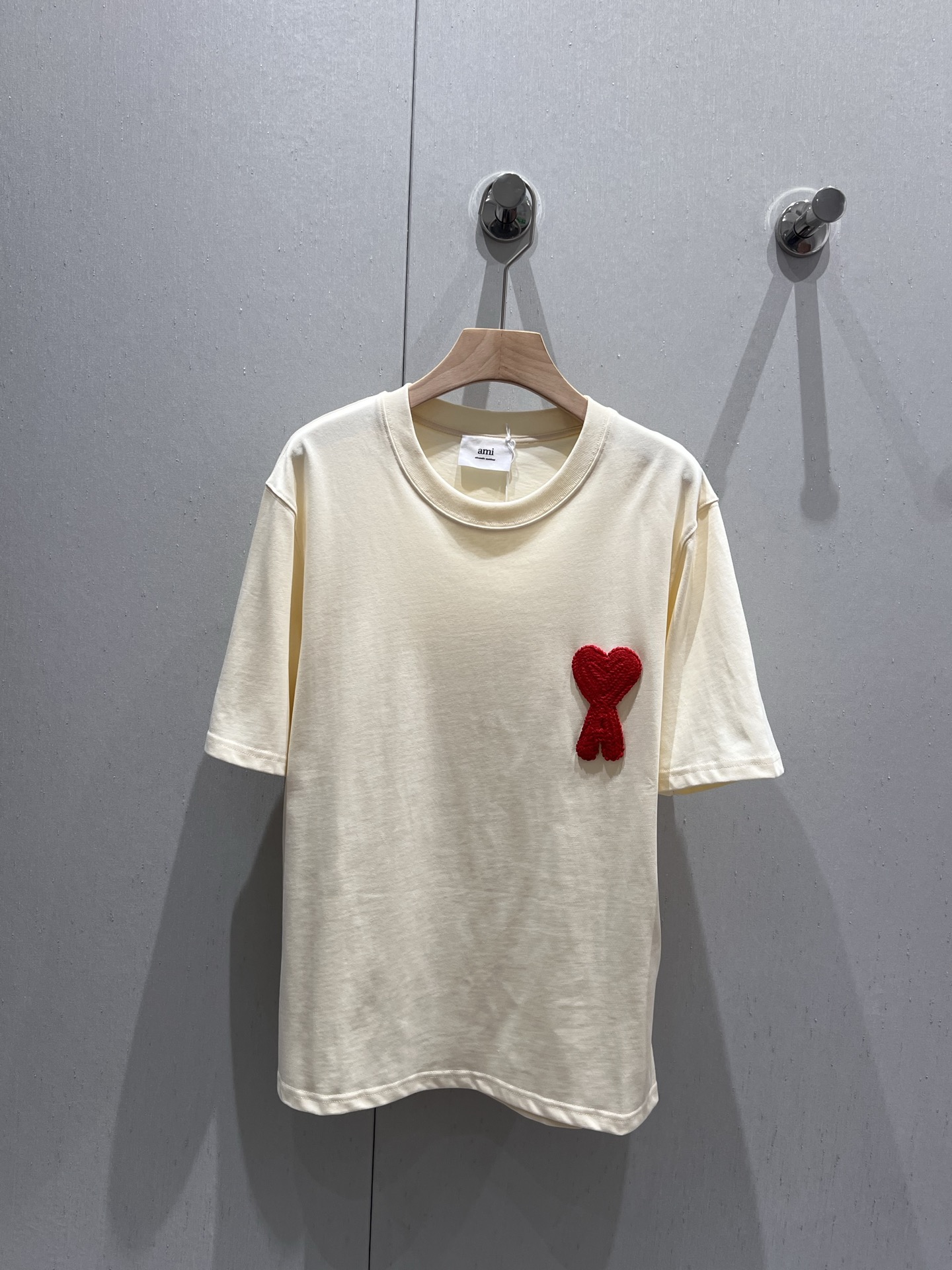 NO:323328,Real photos, alexander wang19860909实拍细节图,,alexander wang,Women's clothing