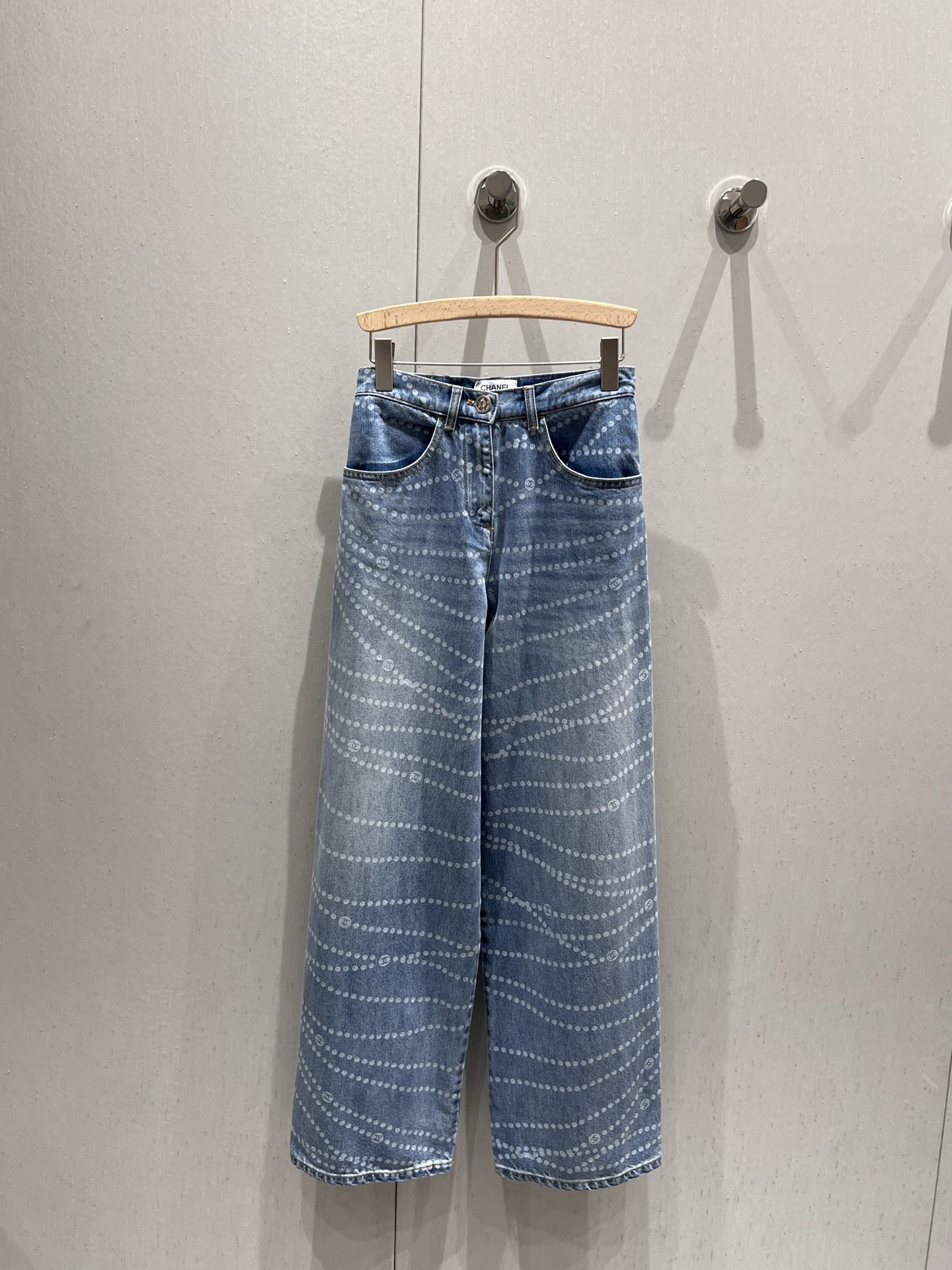 NO:322311,Real photos, alexander wang19860909实拍细节图,,alexander wang,Women's clothing