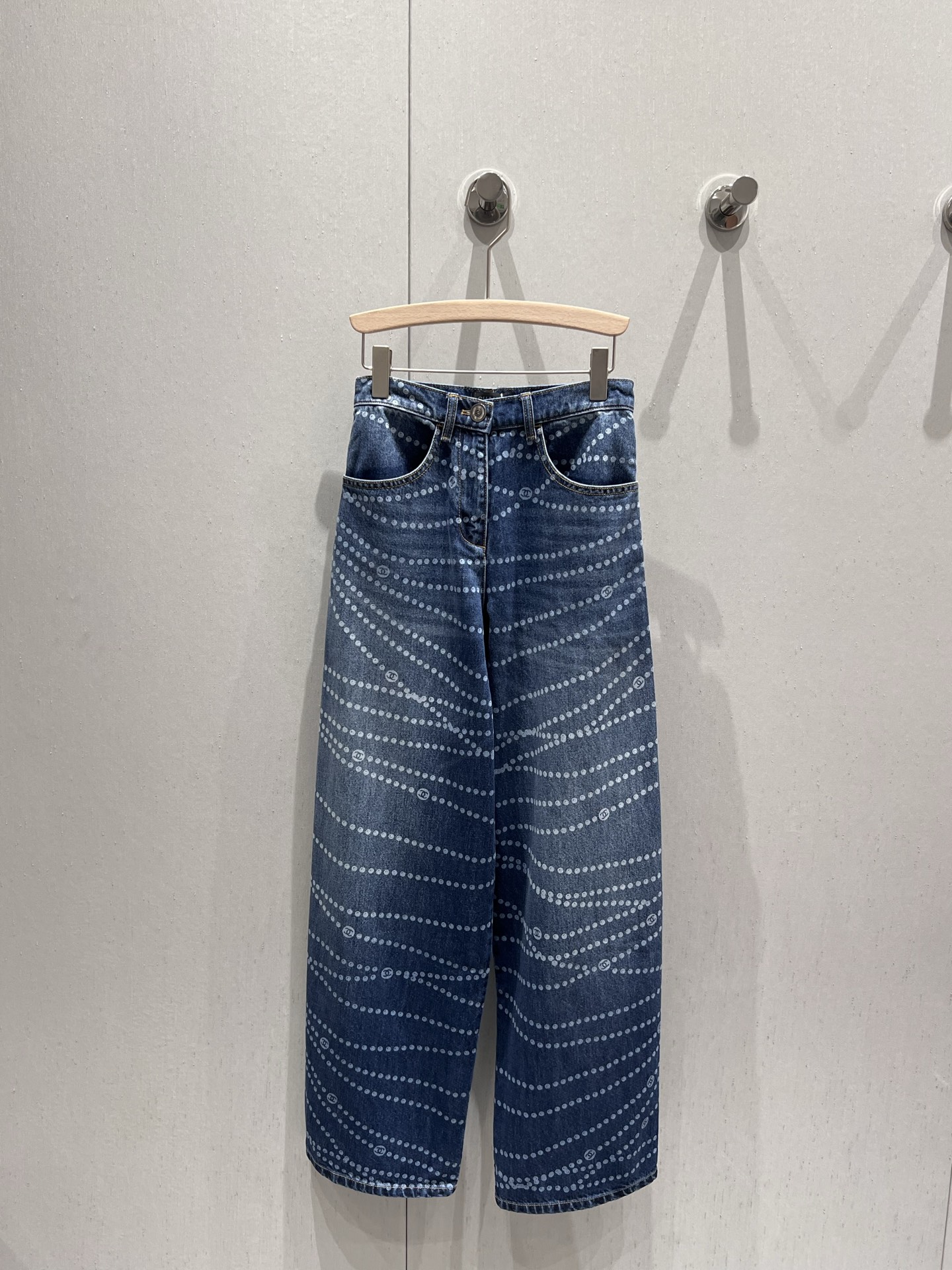 NO:322307,Real photos, alexander wang19860909实拍细节图,,alexander wang,Women's clothing