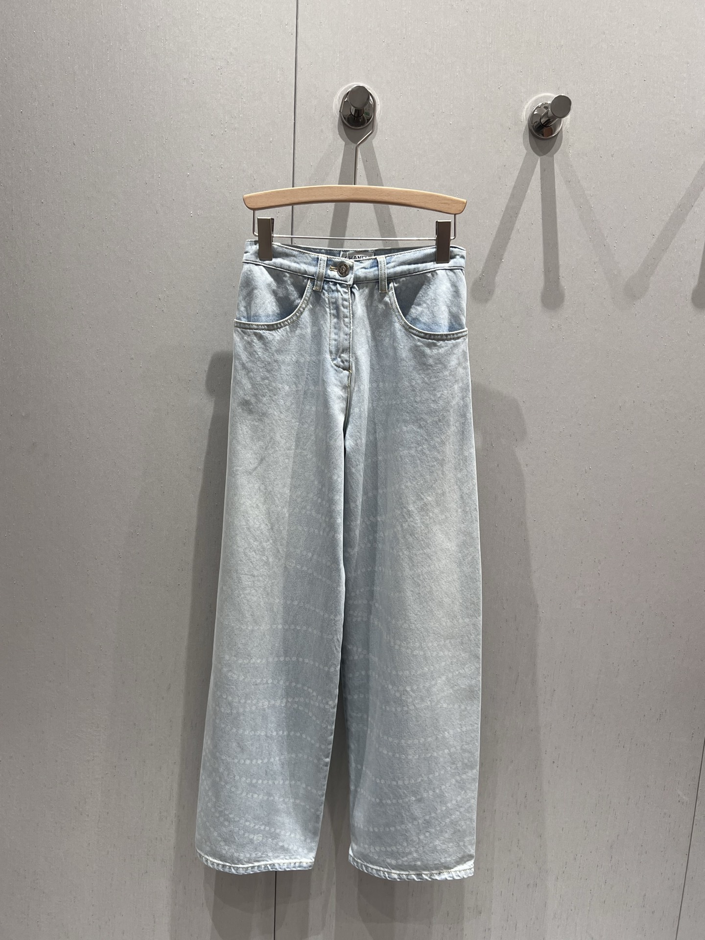 NO:329839,Real photos, alexander wang19860909实拍细节图,,alexander wang,Women's clothing