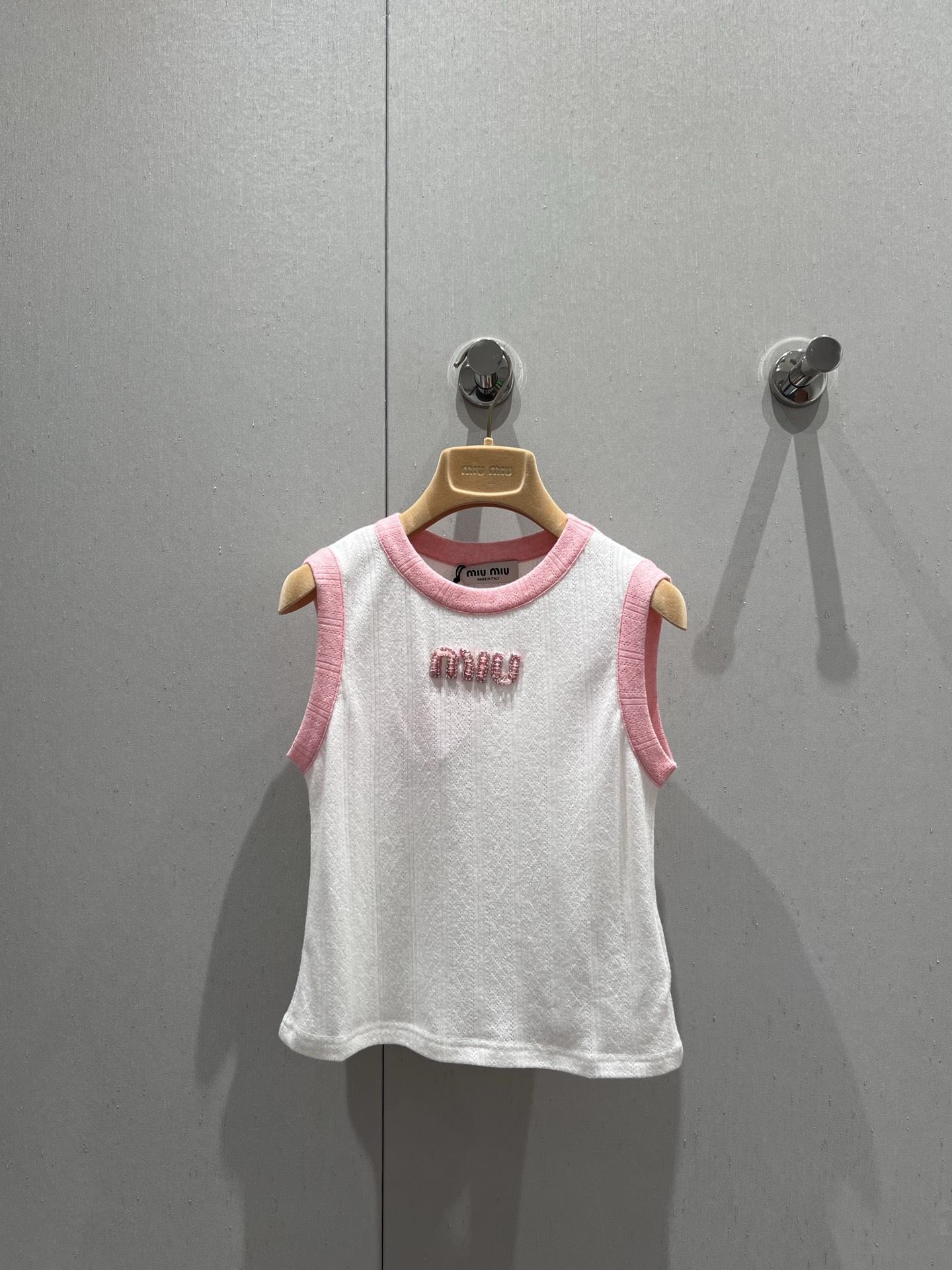 NO:322900,Real photos, alexander wang19860909实拍细节图,,alexander wang,Women's clothing