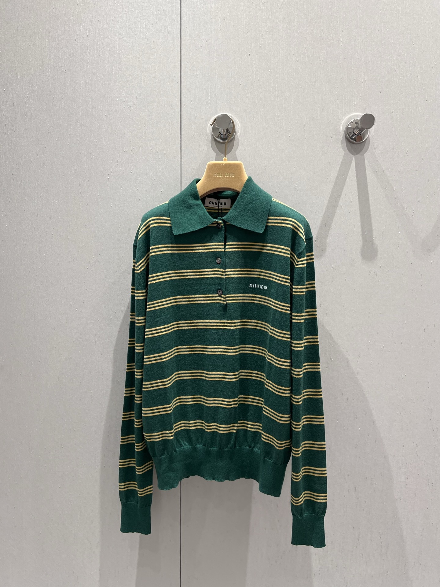 NO:322912,Real photos, alexander wang19860909实拍细节图,,alexander wang,Women's clothing